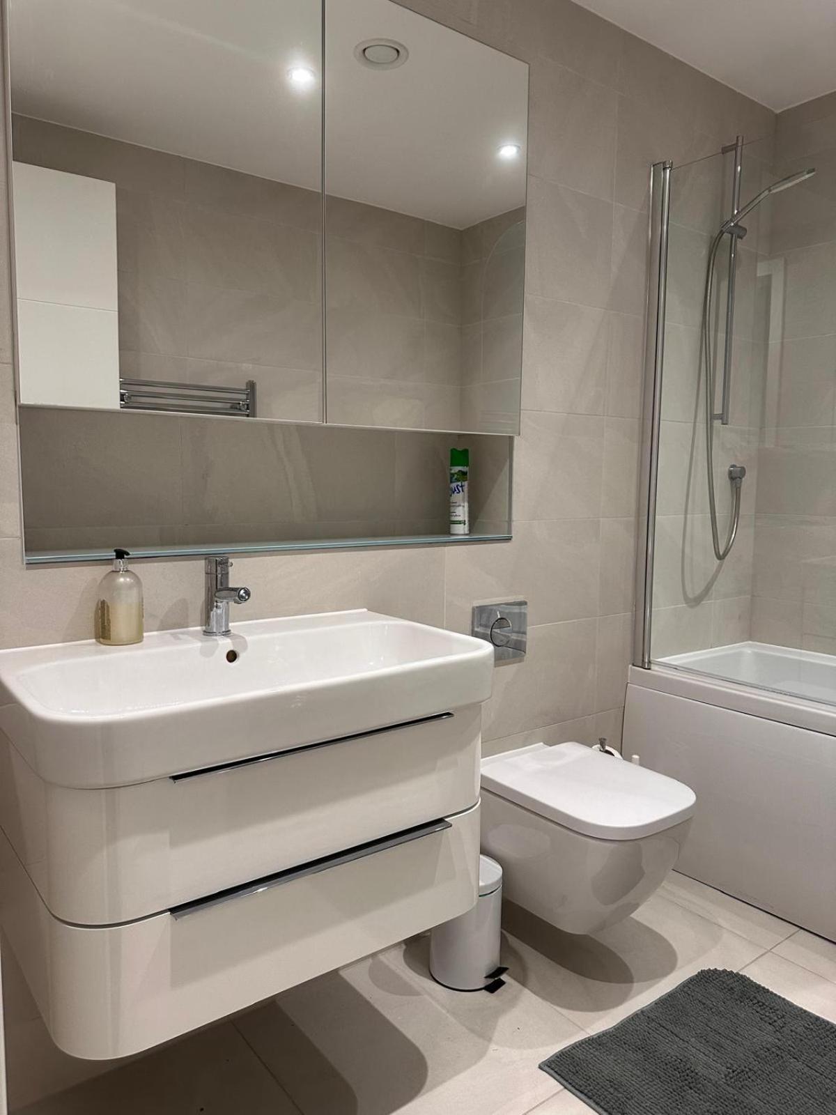 Accommodatie bij particulieren Gallery *