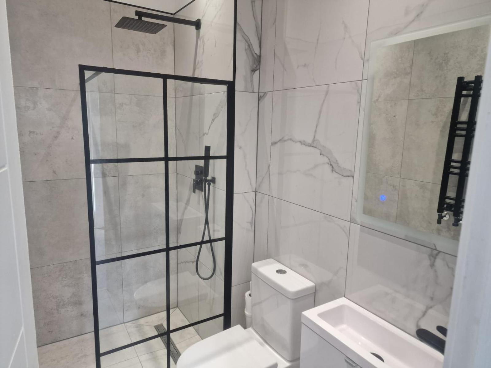 Richmond Appartement