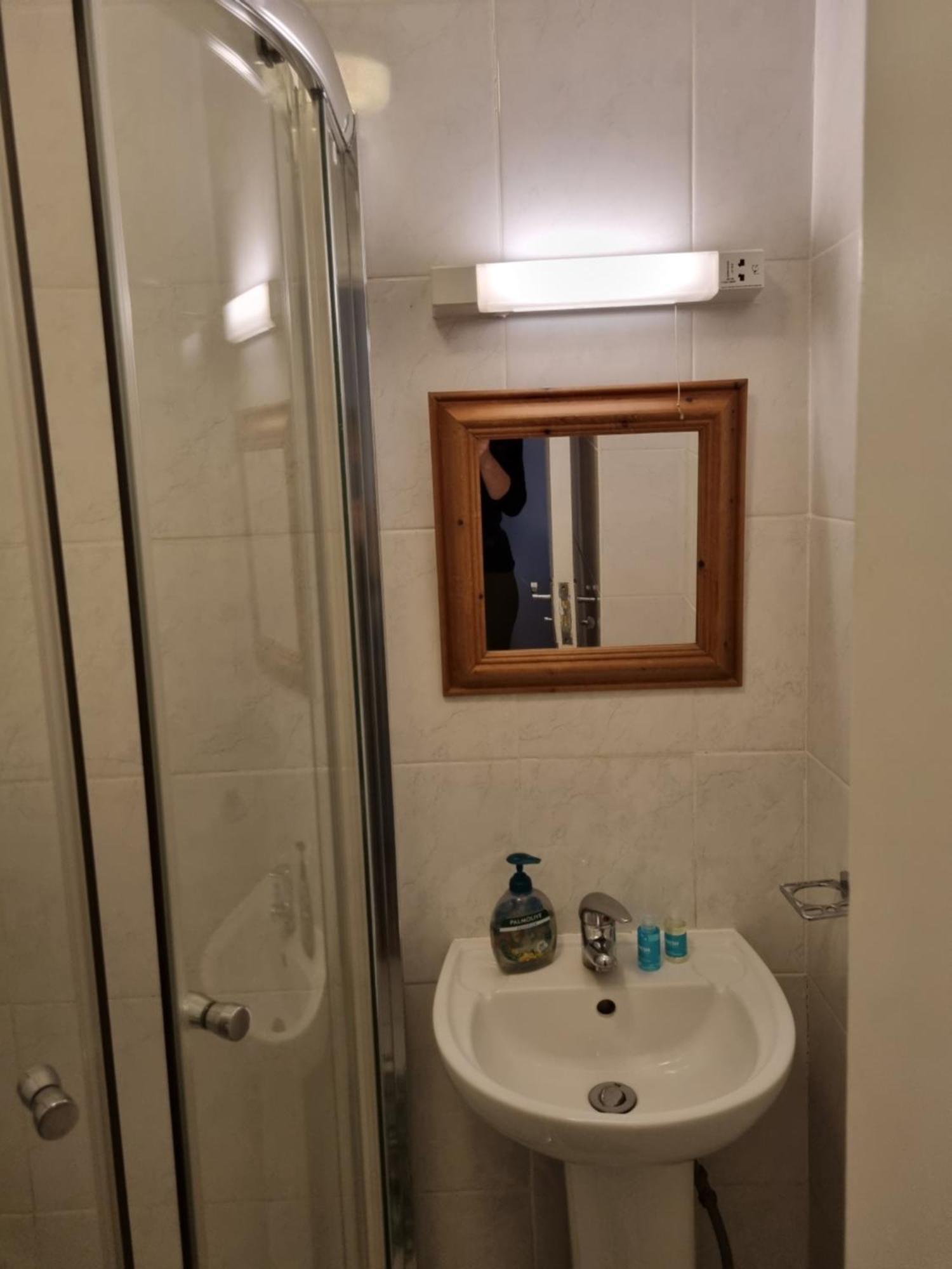 Gjestgiverier The Windmill 3*