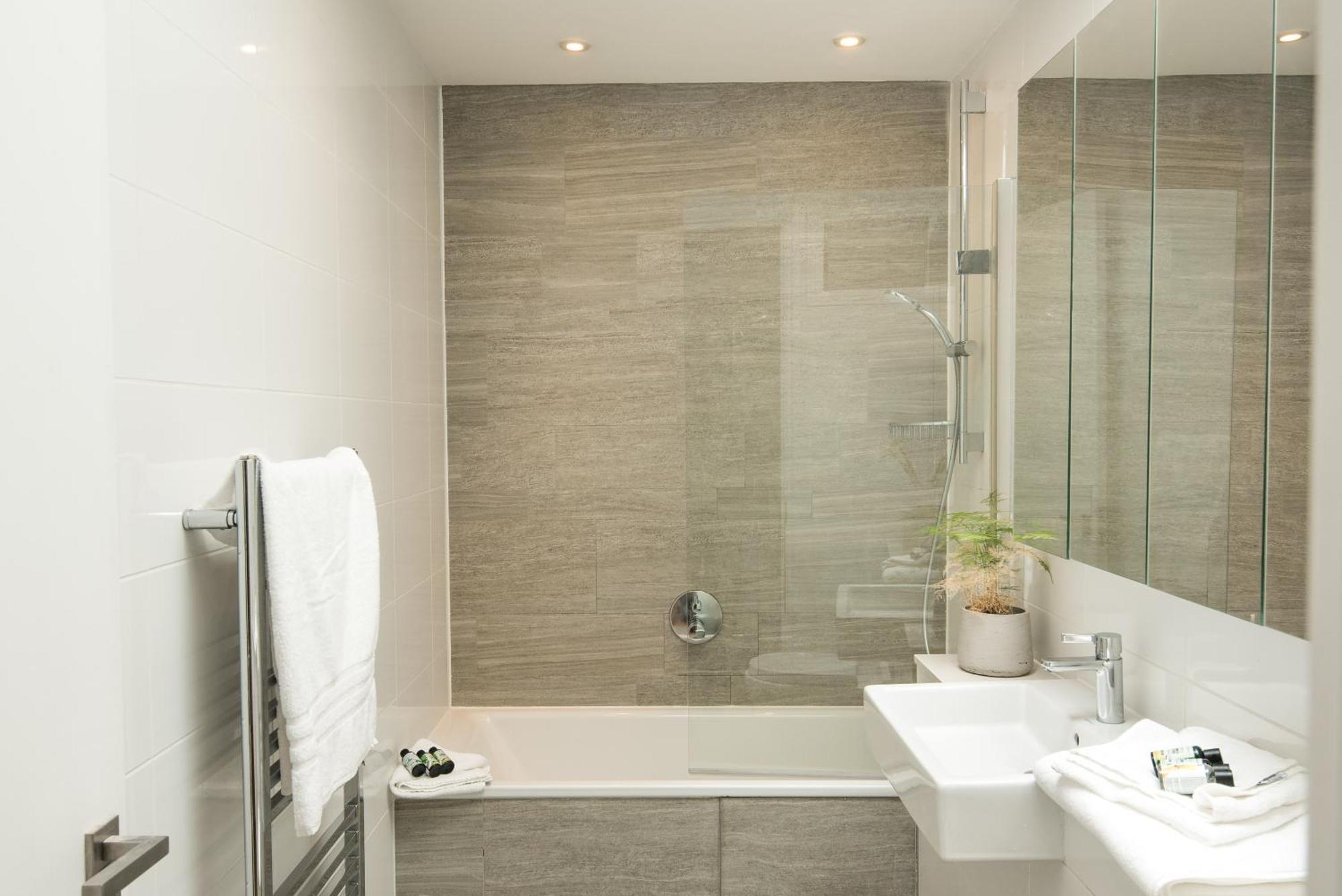 Appartement Stunning 2 Bed In Nothing Hill Londen