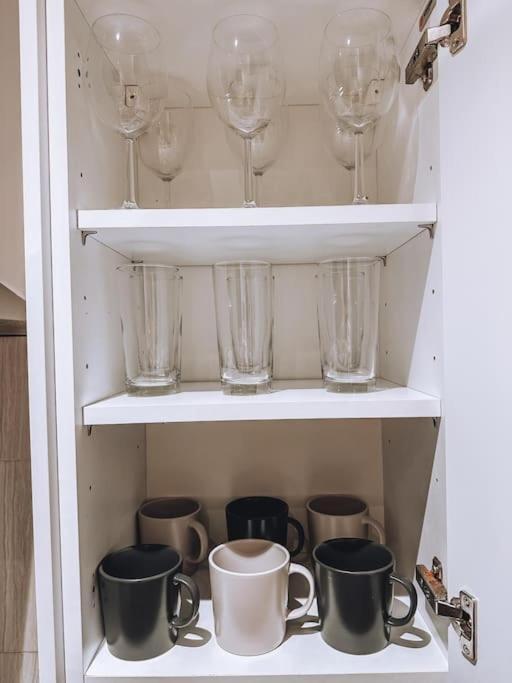 Apartment Modern 2 Bedroom Flat In Balham *