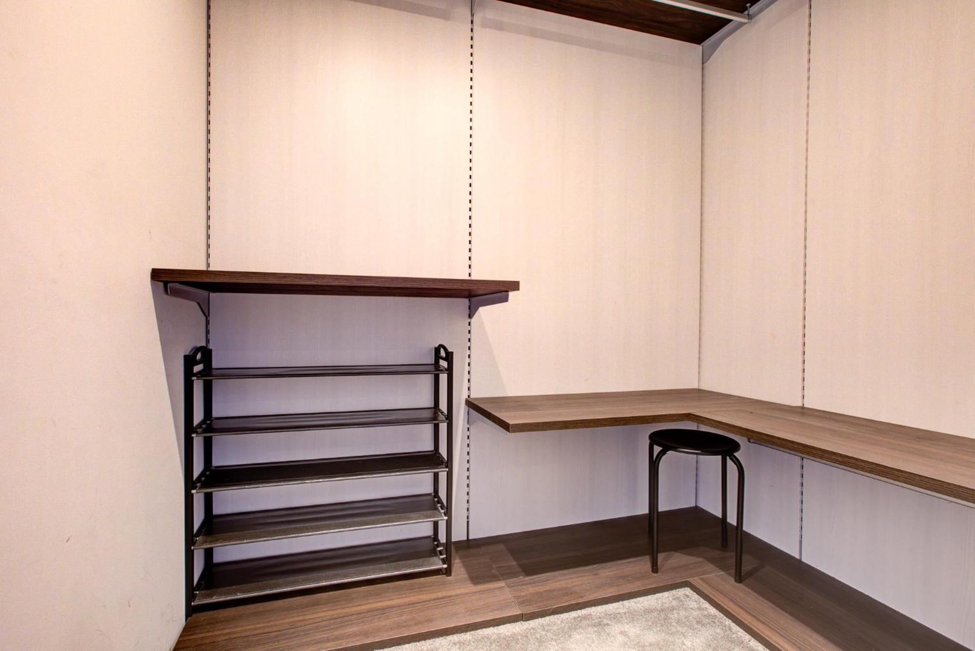 Apartment The Loft House By Artsy