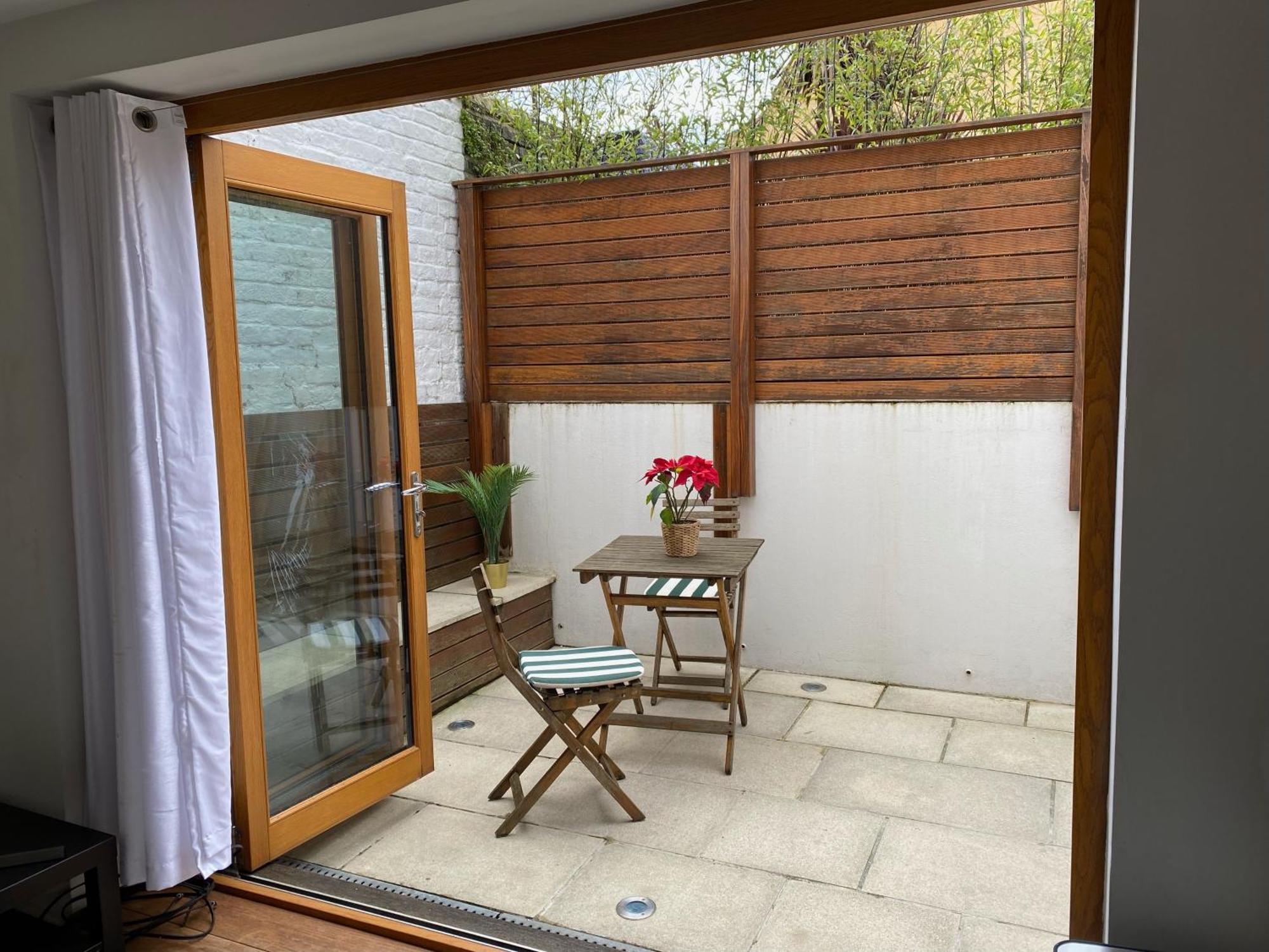Boutique Putney Riverside * London