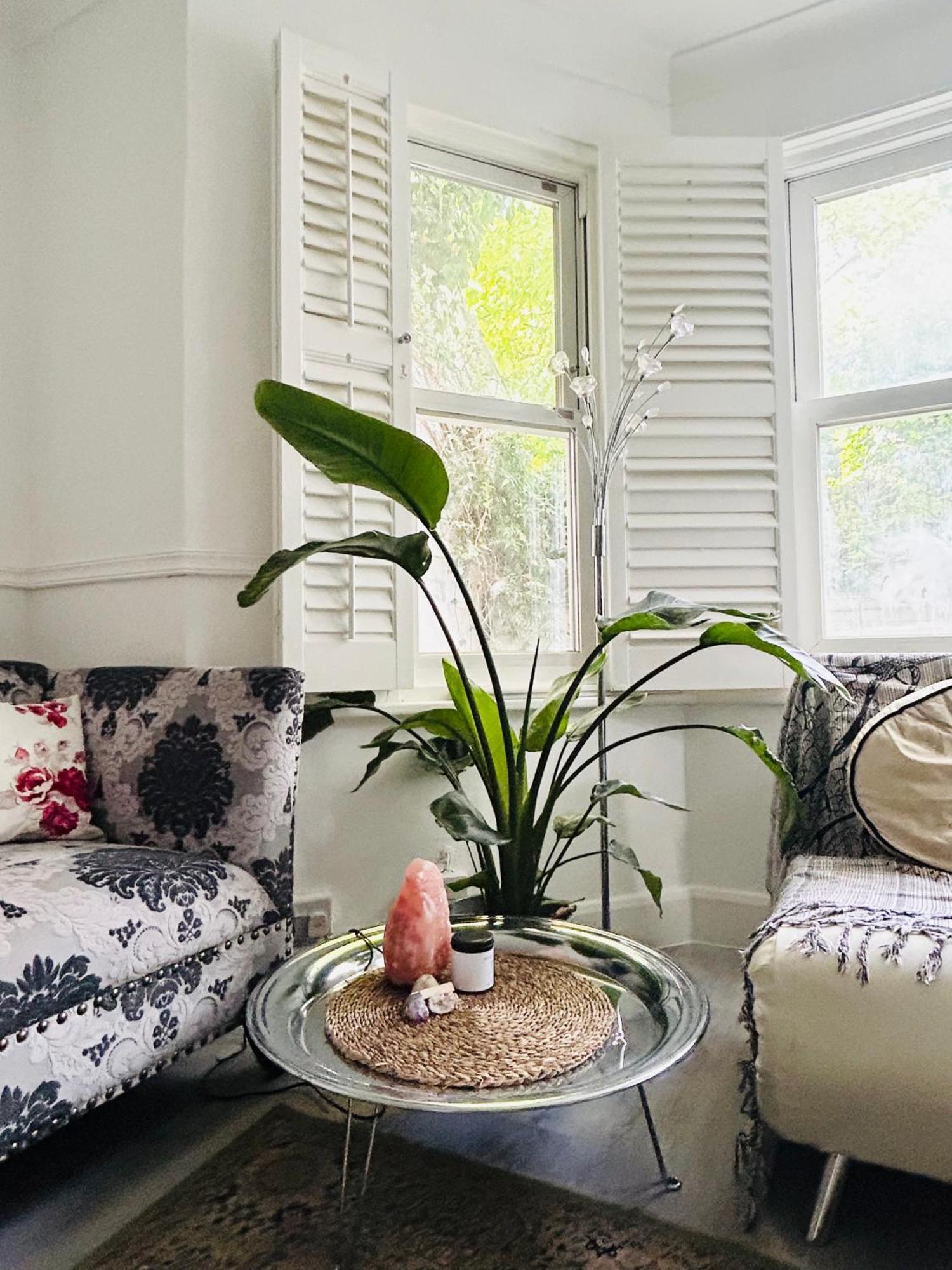Apartment Kensington Secret Gem London