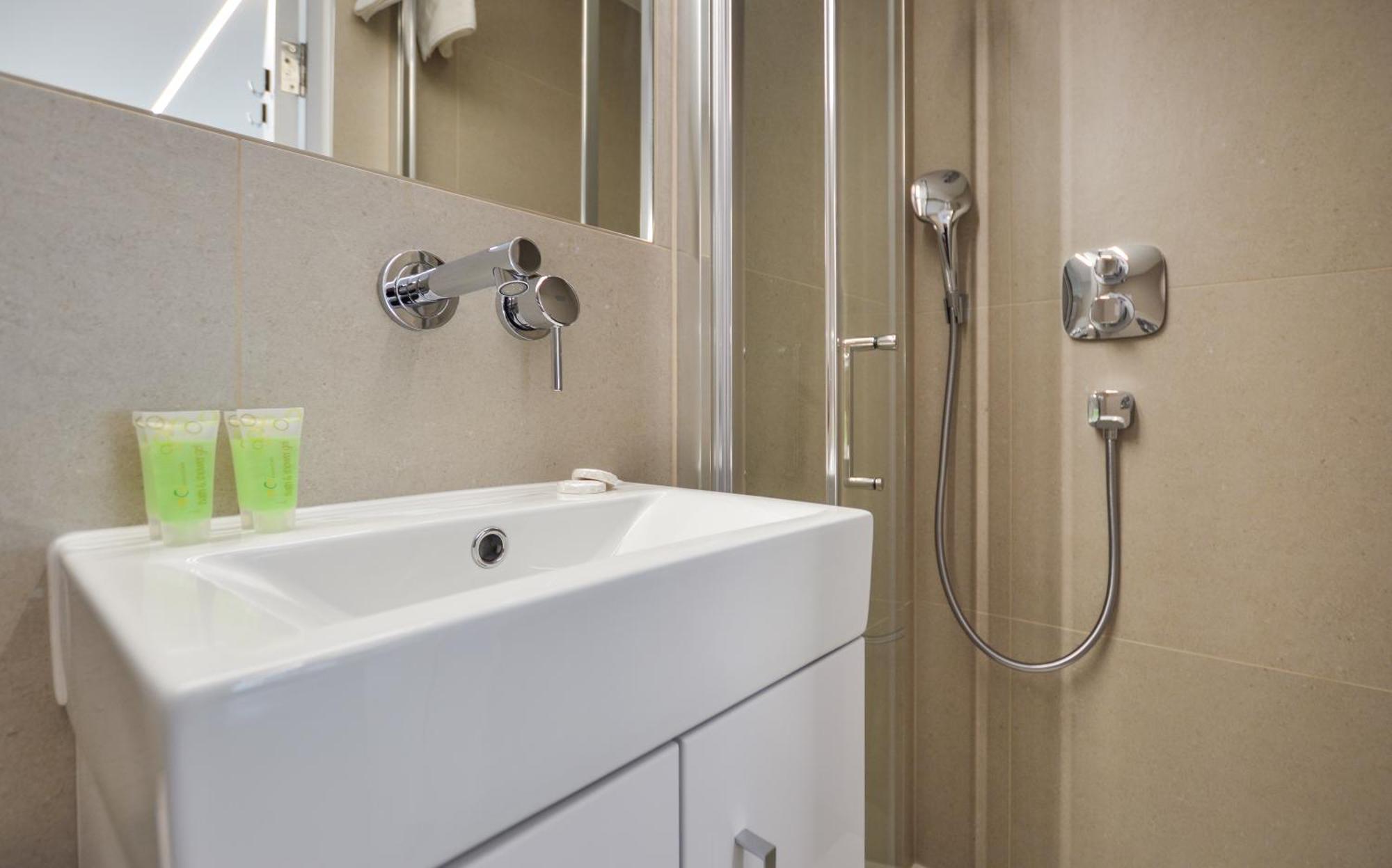 Regents Serviced By Stayprime * Londra