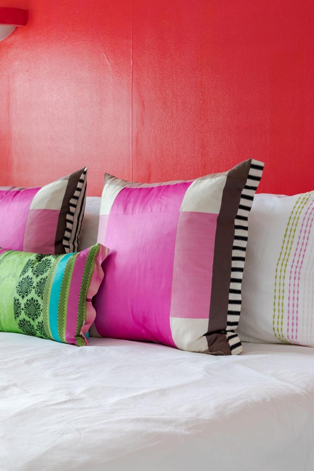 Appartamento Stylish With Private Rooftop In Covent Garden Londra