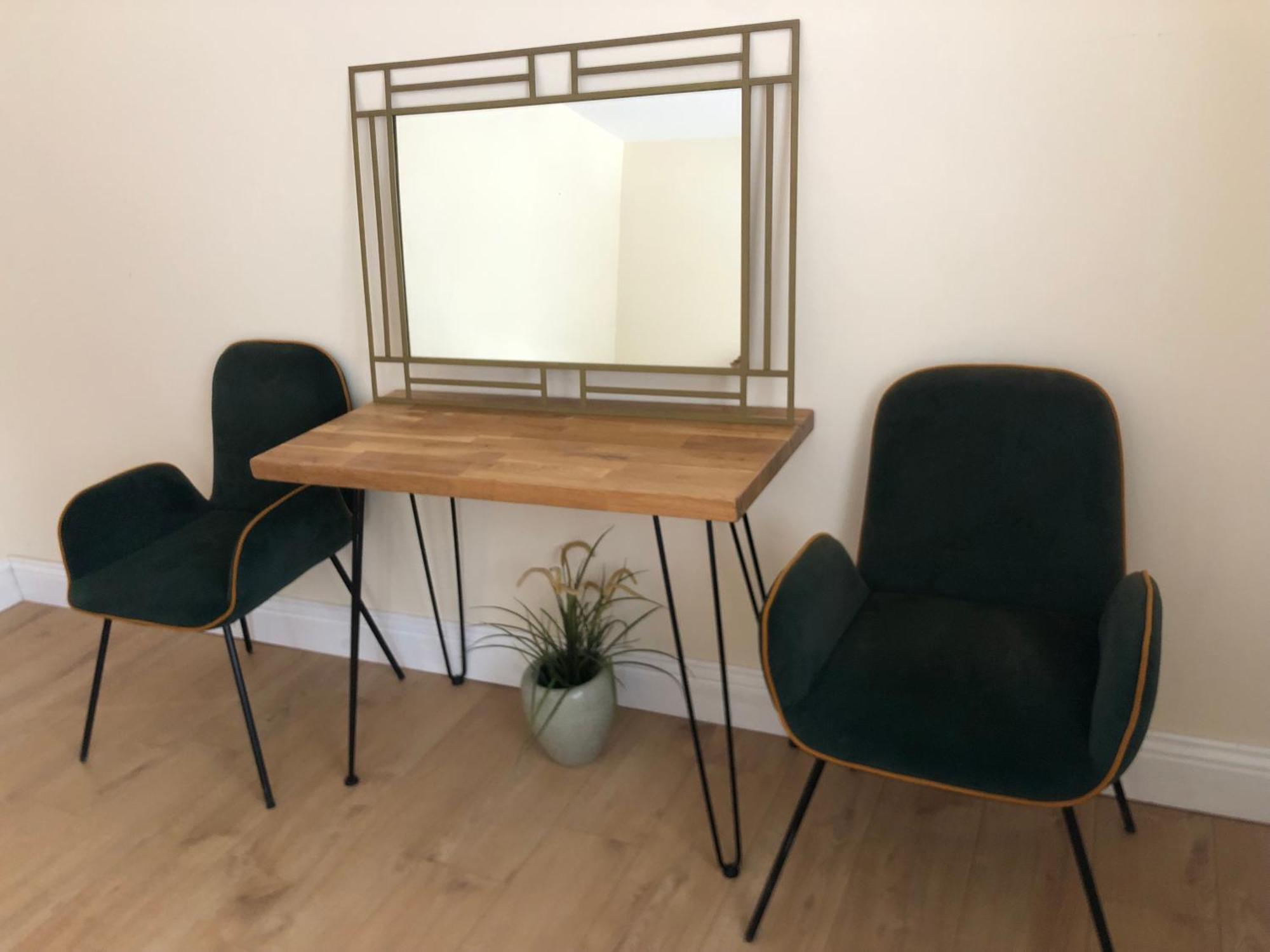 Accommodatie bij particulieren Green Gate *