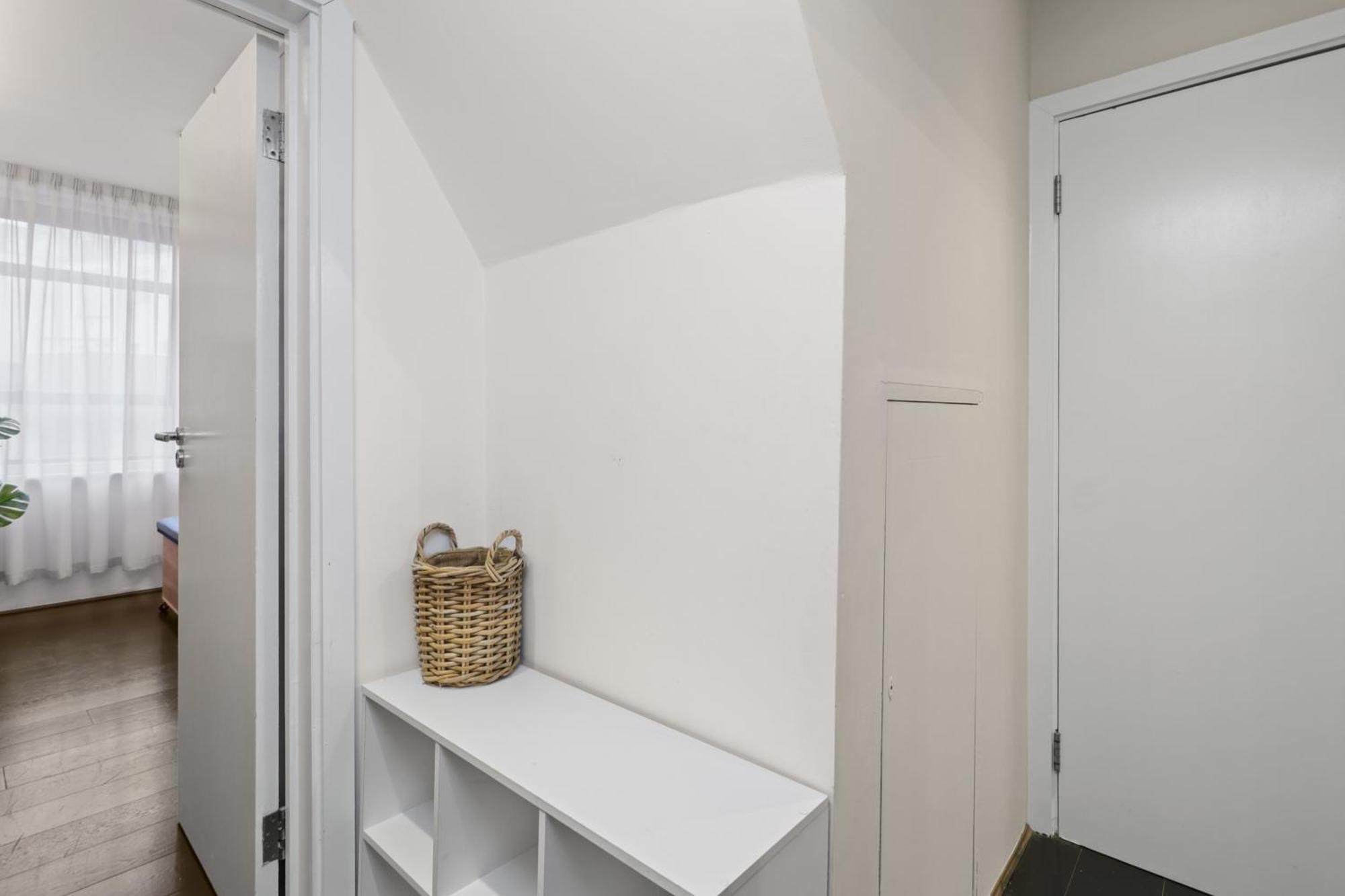 Leilighet Unique 1 Bedroom Flat London