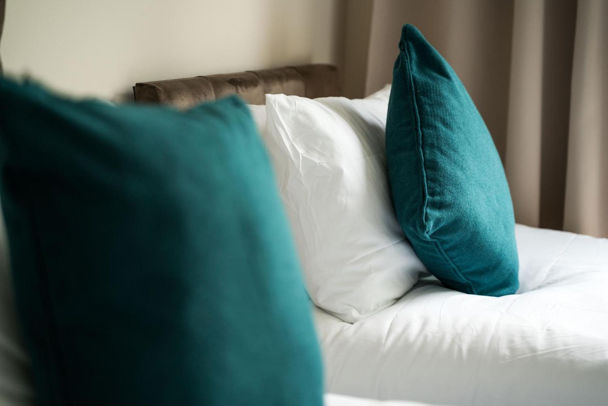 Stylish Near London