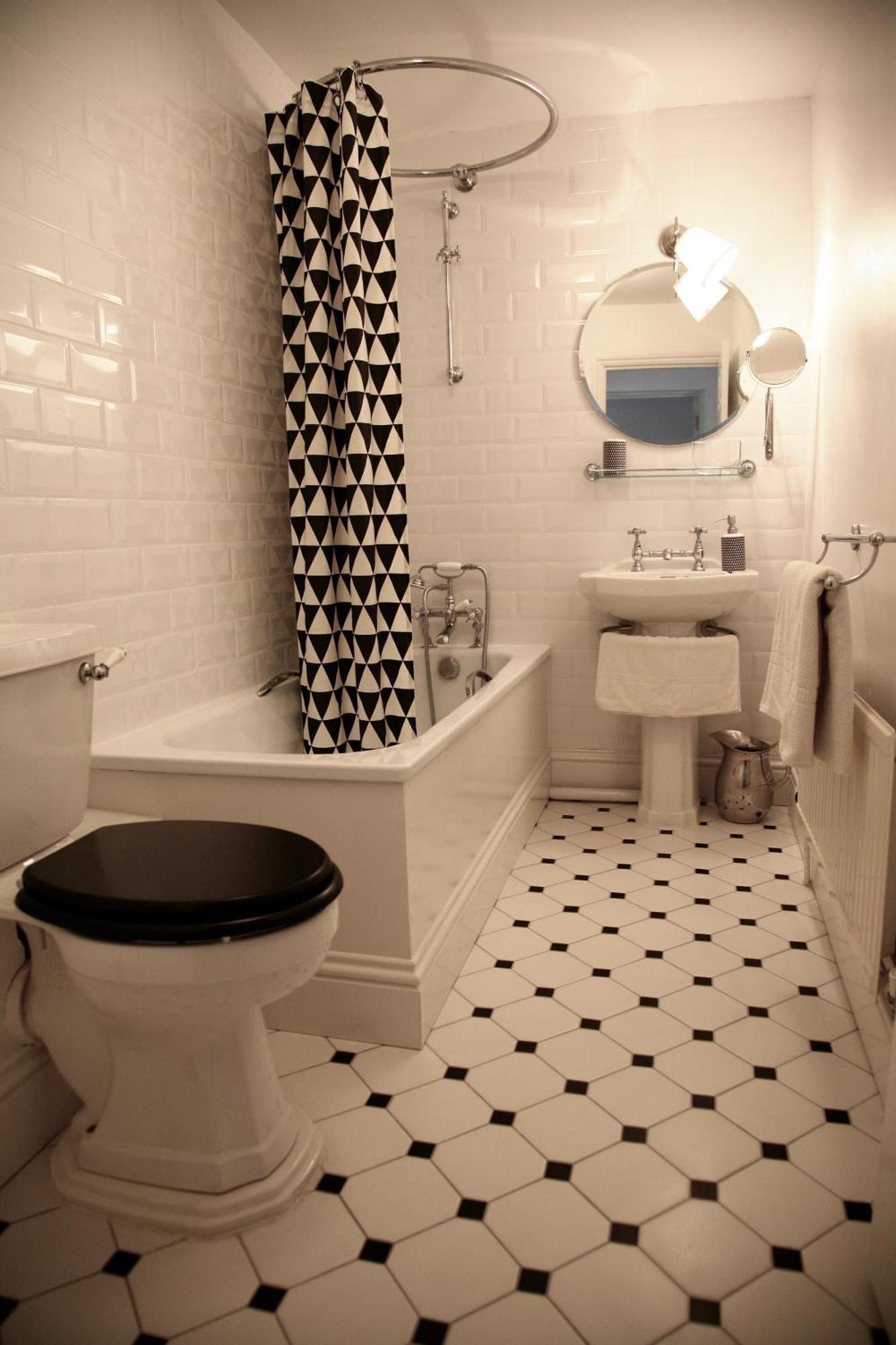 Garden Flat In A Quiet Camden Spot * Londra