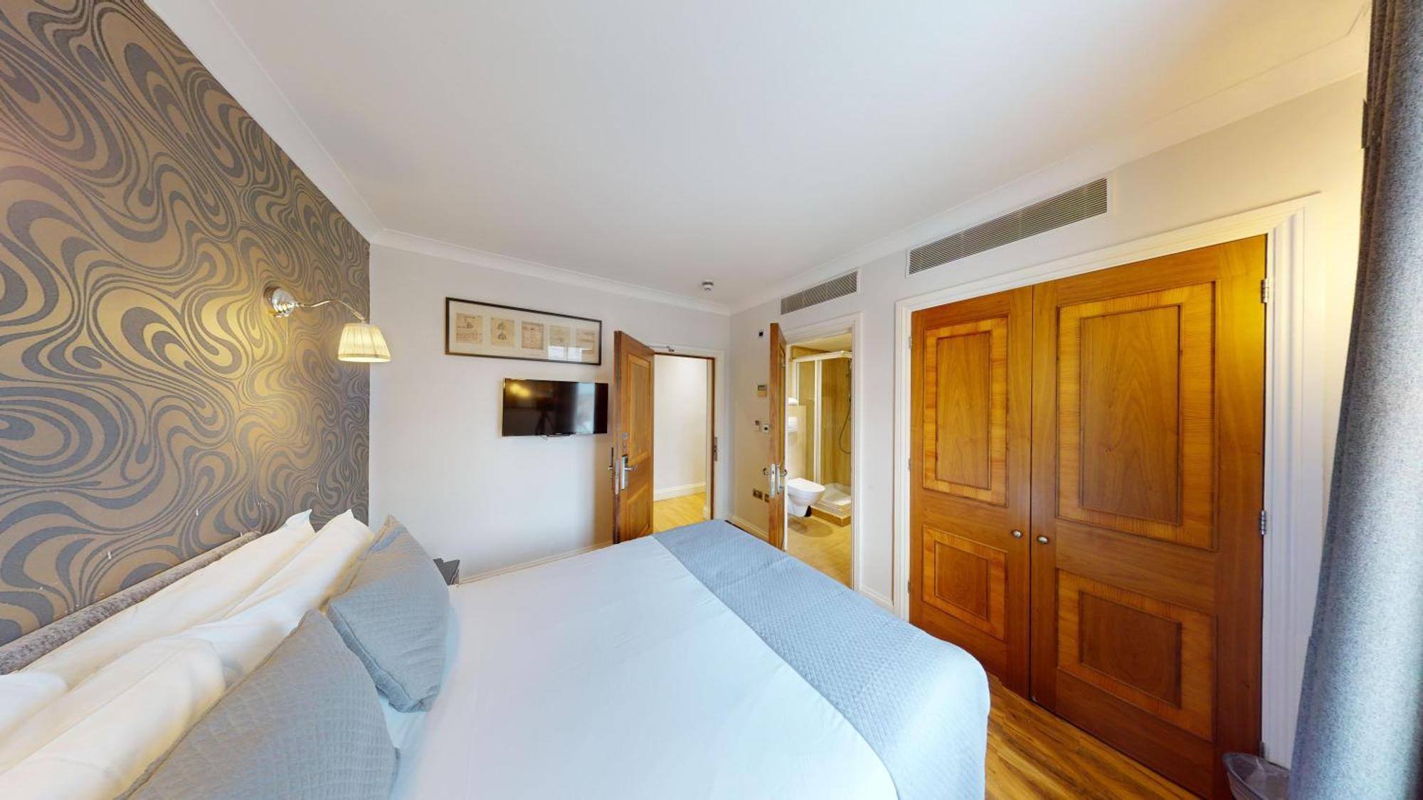 Msk 82 Hotel 4*