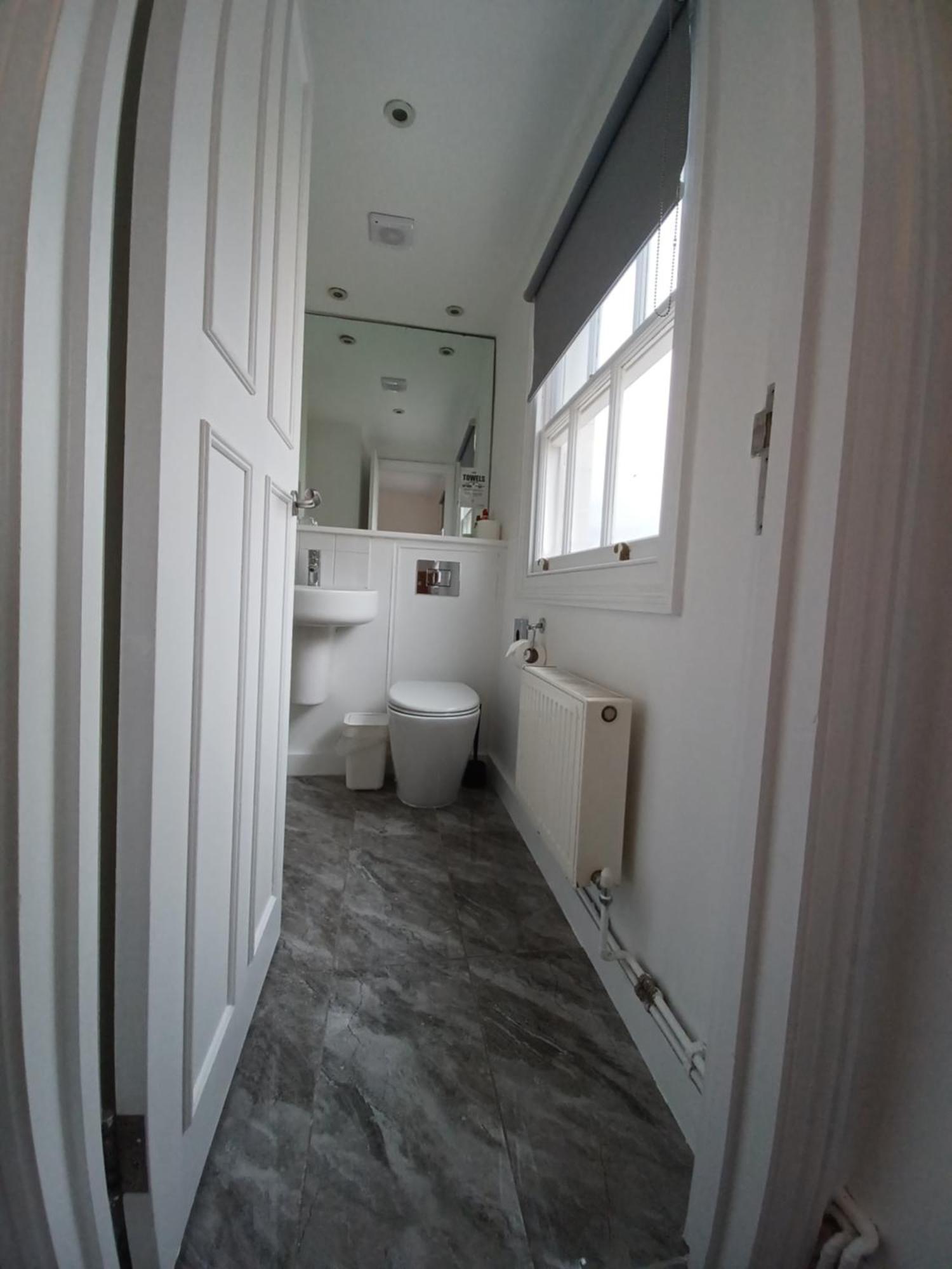 Gjestgiverier Belgravia 4*