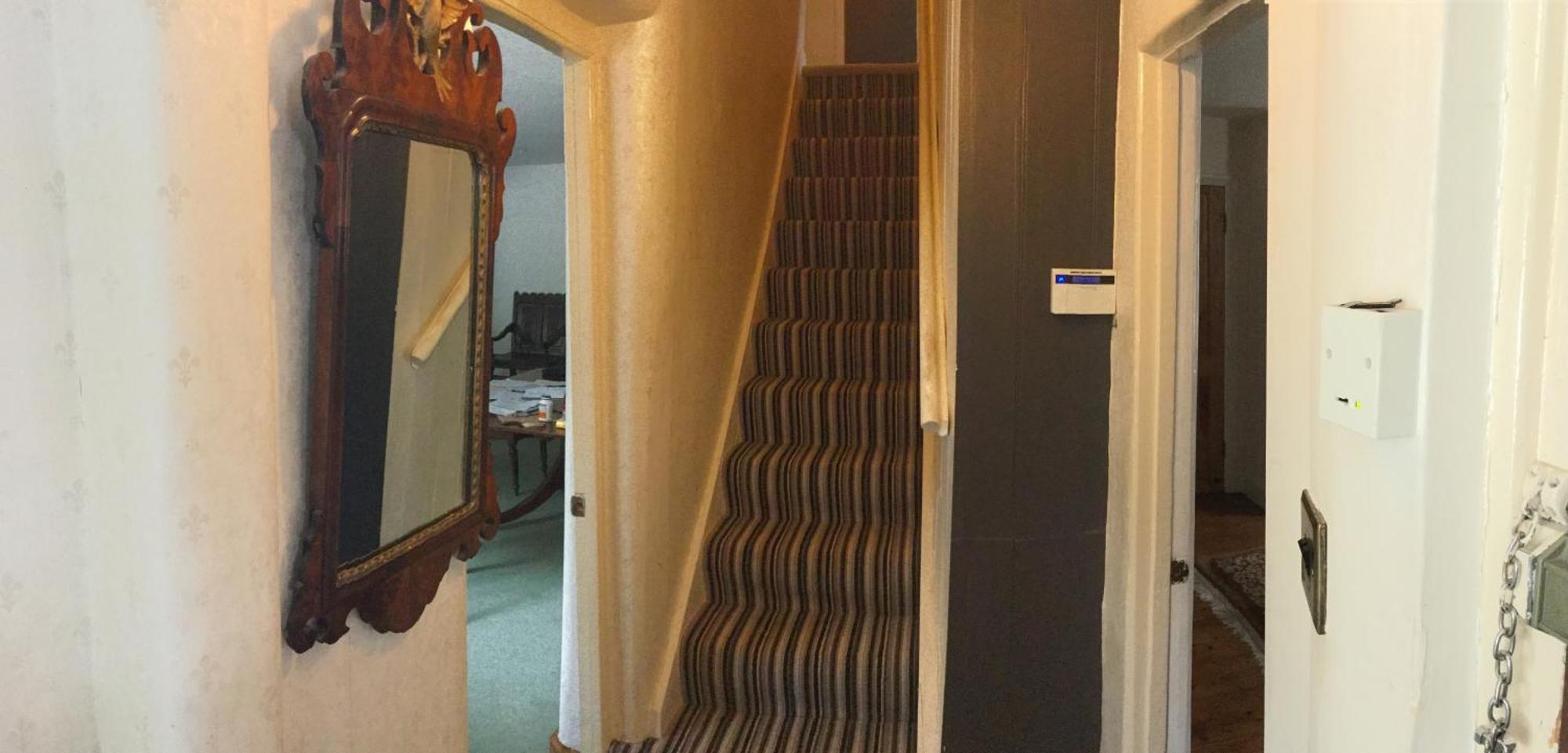 Unique Country Nr Nature Reserve Sleeps 4 * Londen
