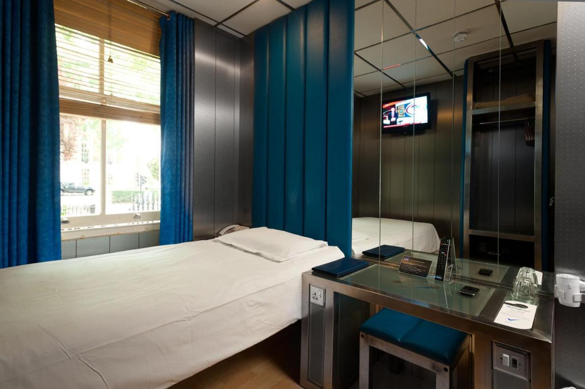 Hotel Stylotel