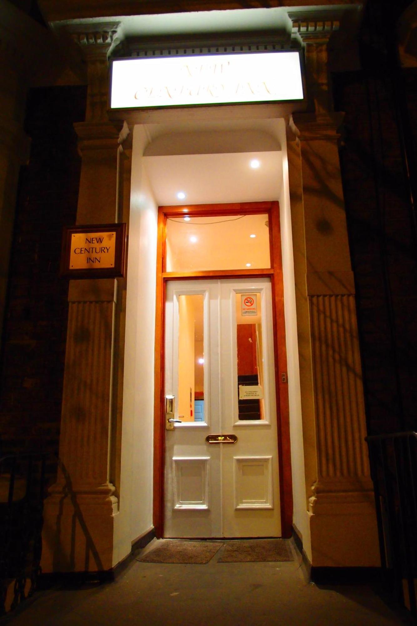 65 London