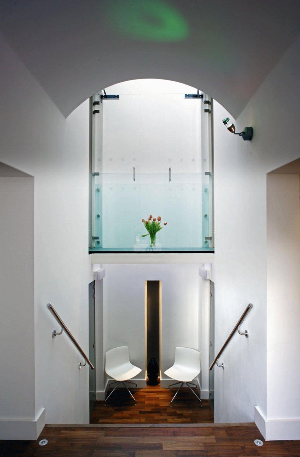 Gjestgiverier Belgravia