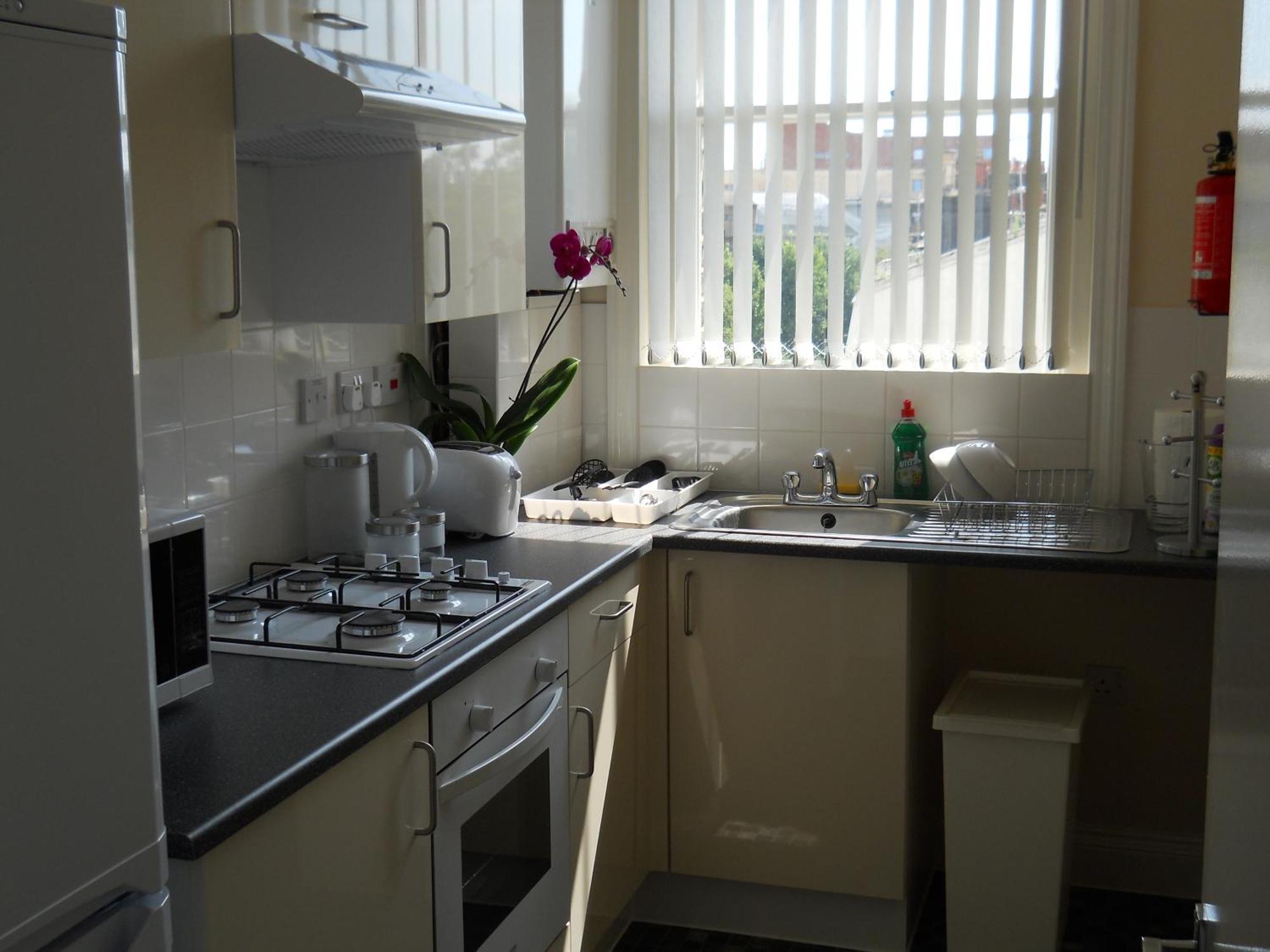 Gasthof Citystay
