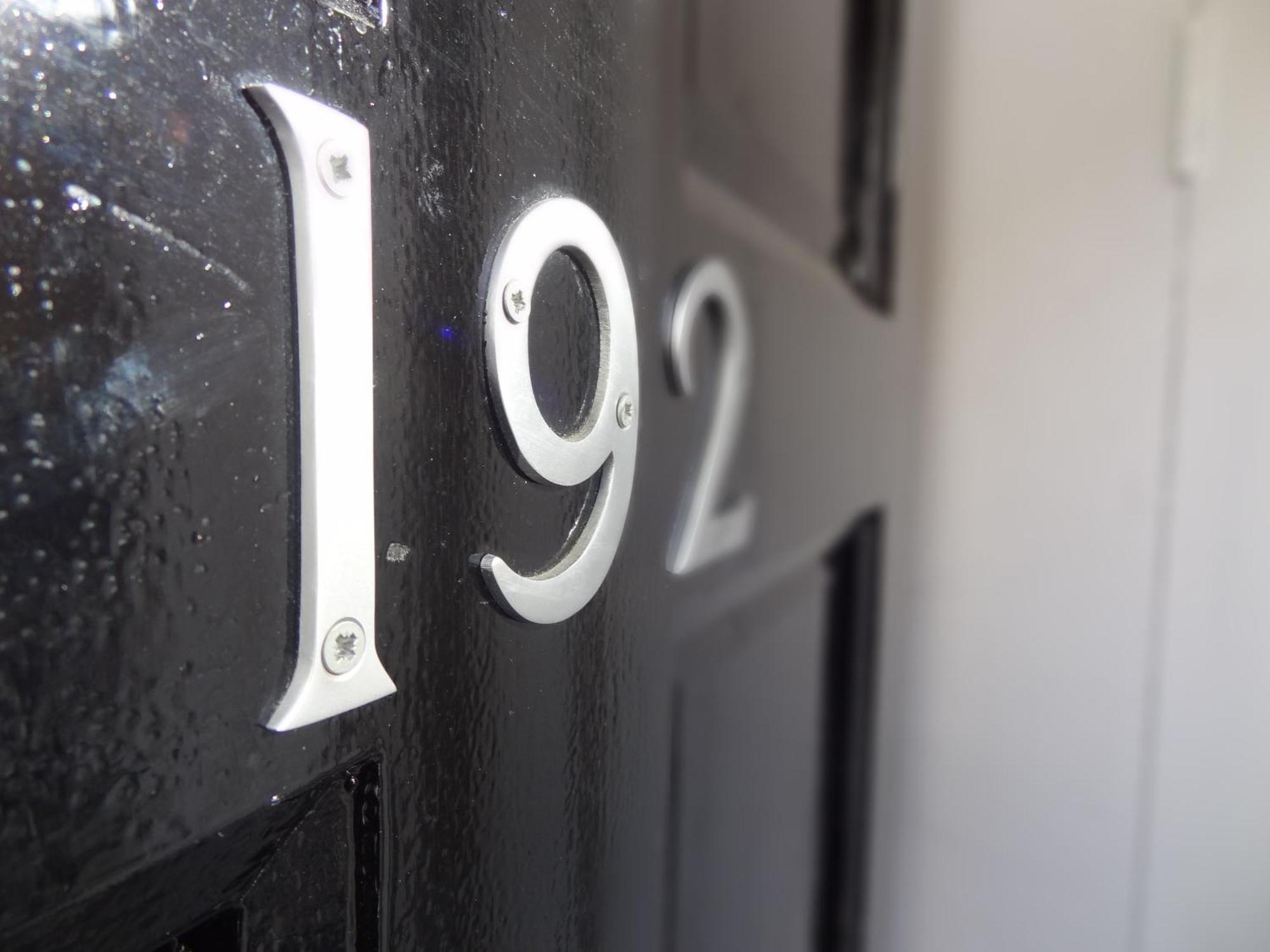 Studios2let - North Gower