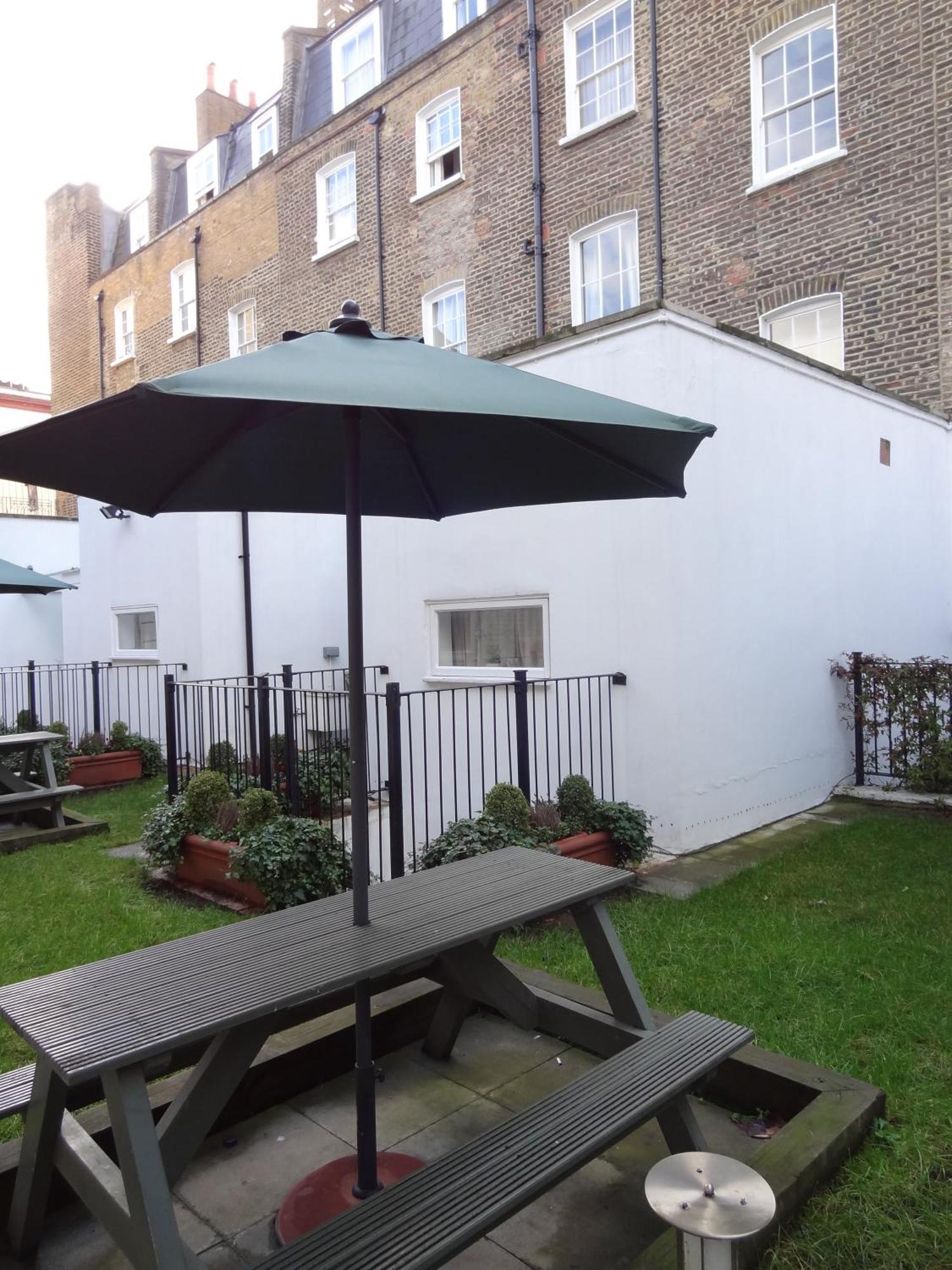 Apartment Studios2let - North Gower *
