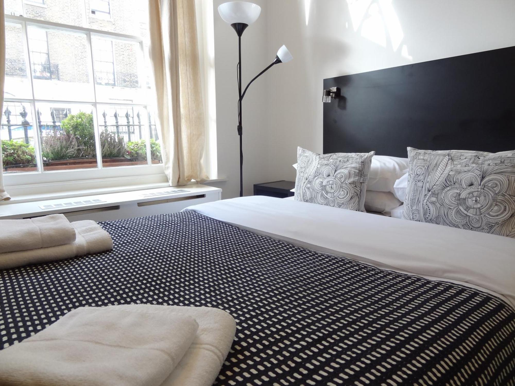 Studios2let - North Gower