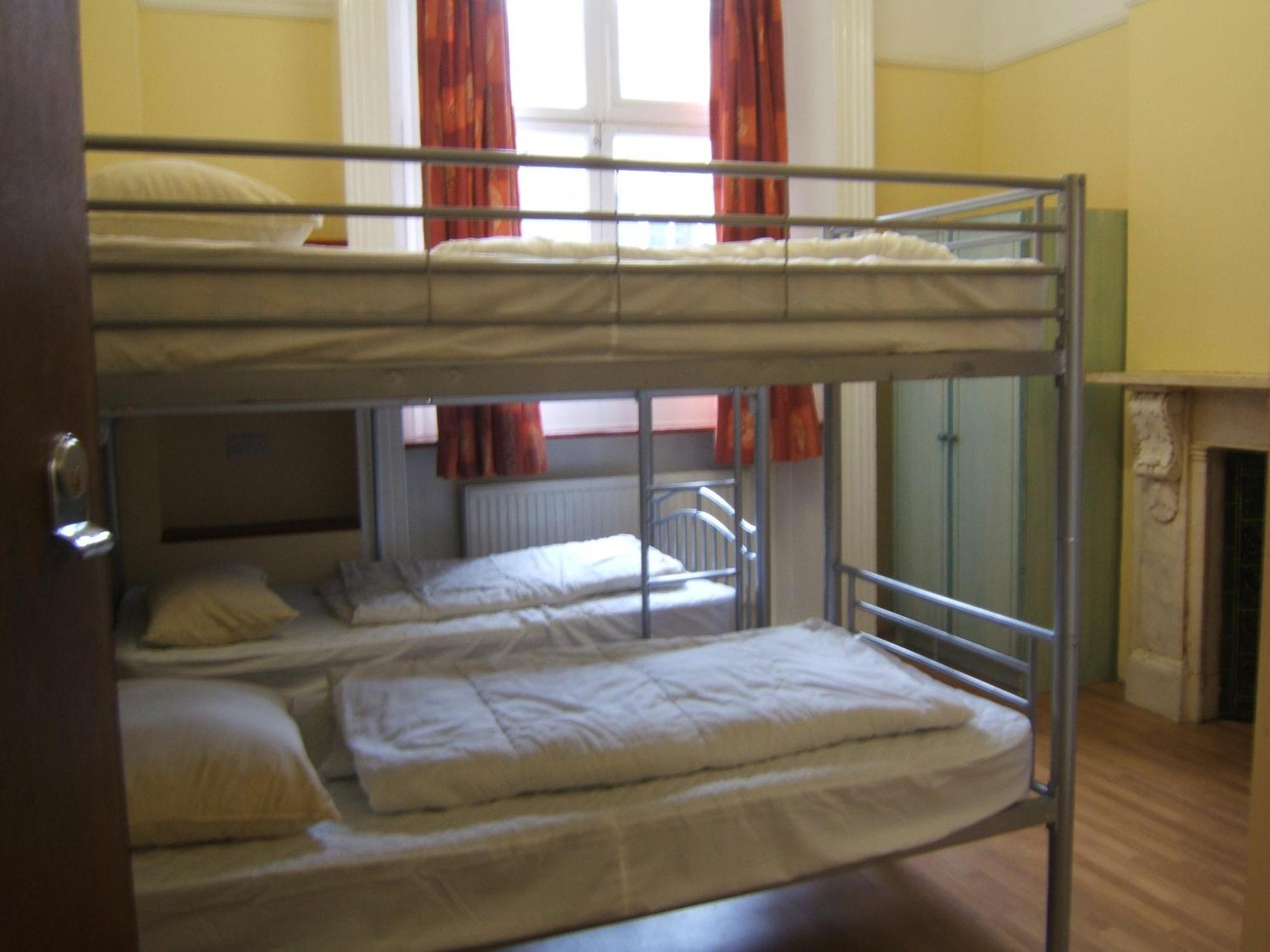 Hotel Dolphin - The