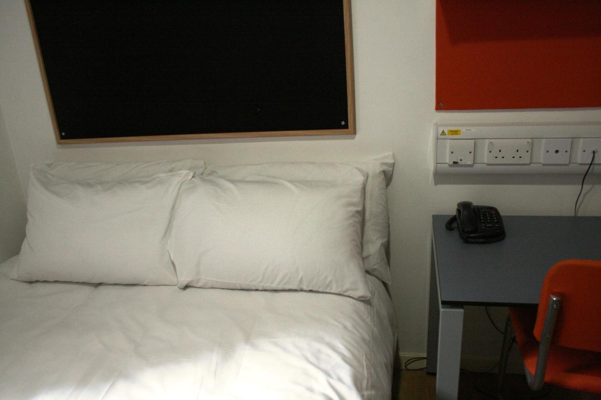 Apartment Lse High Holborn London