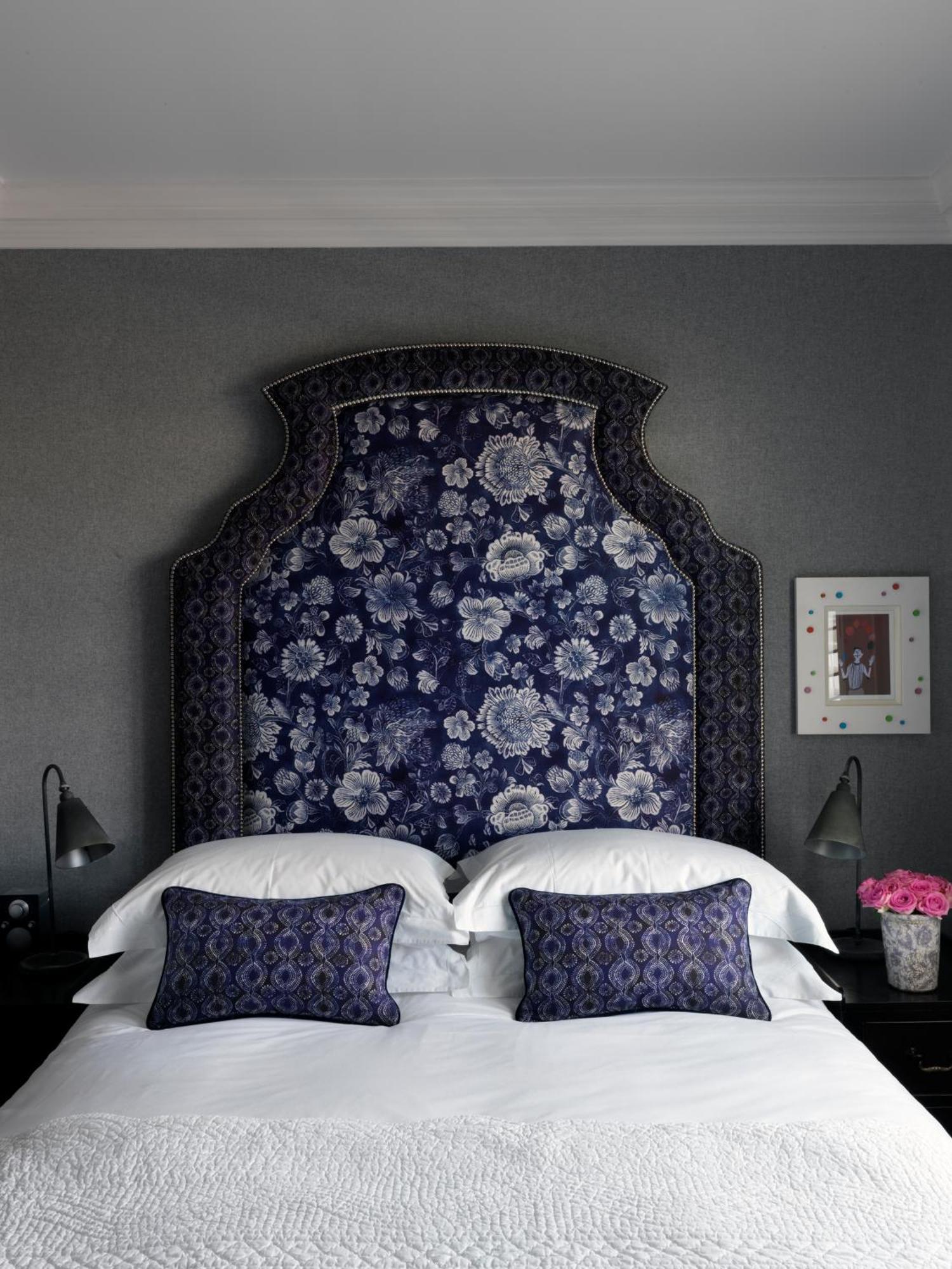Hotel Dorset Square Hotel, Firmdale London