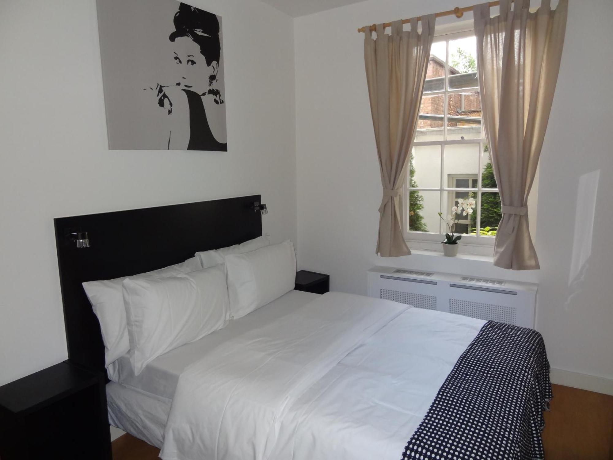 Studios2let - North Gower