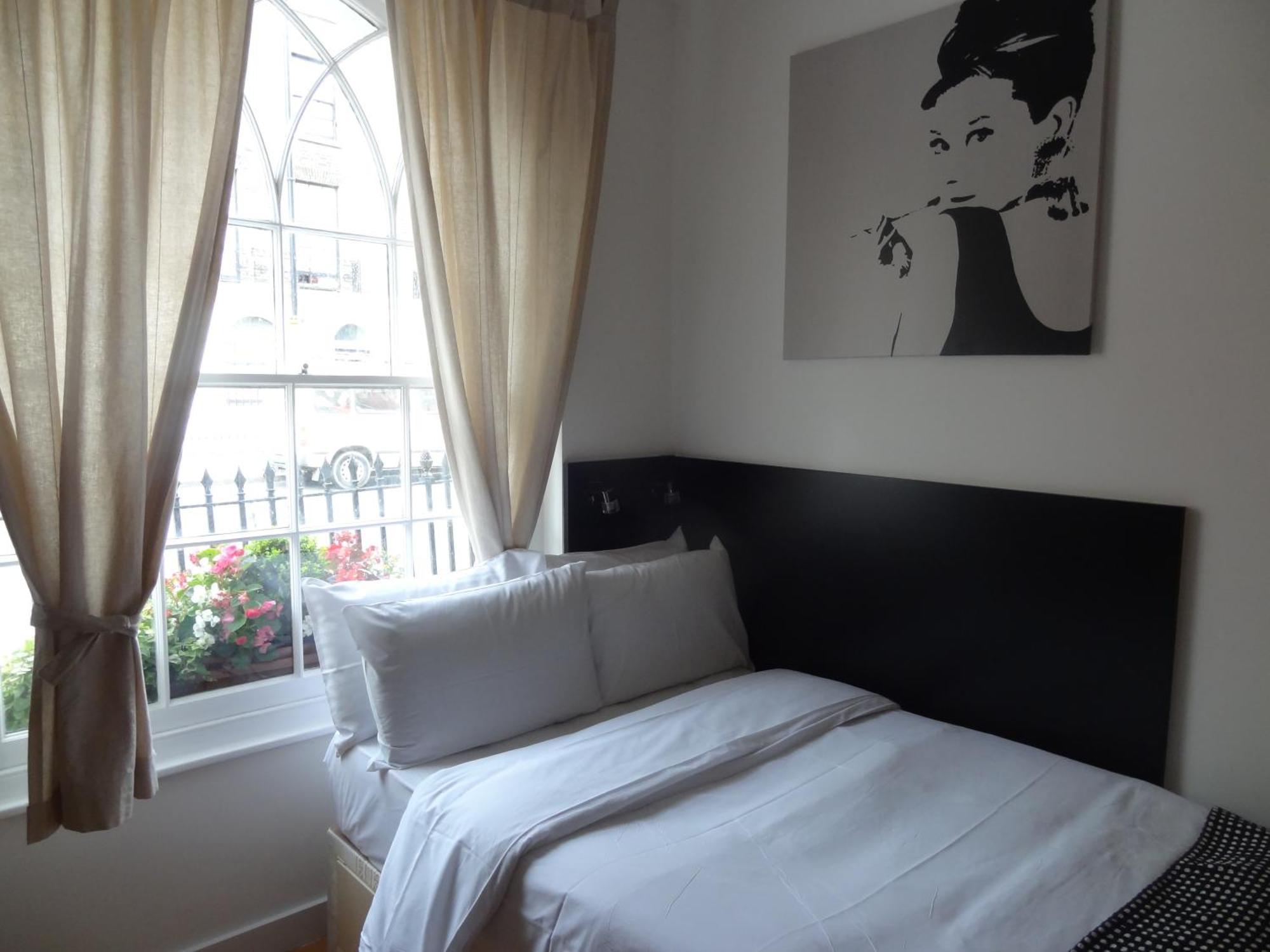 Apartment Studios2let - North Gower London