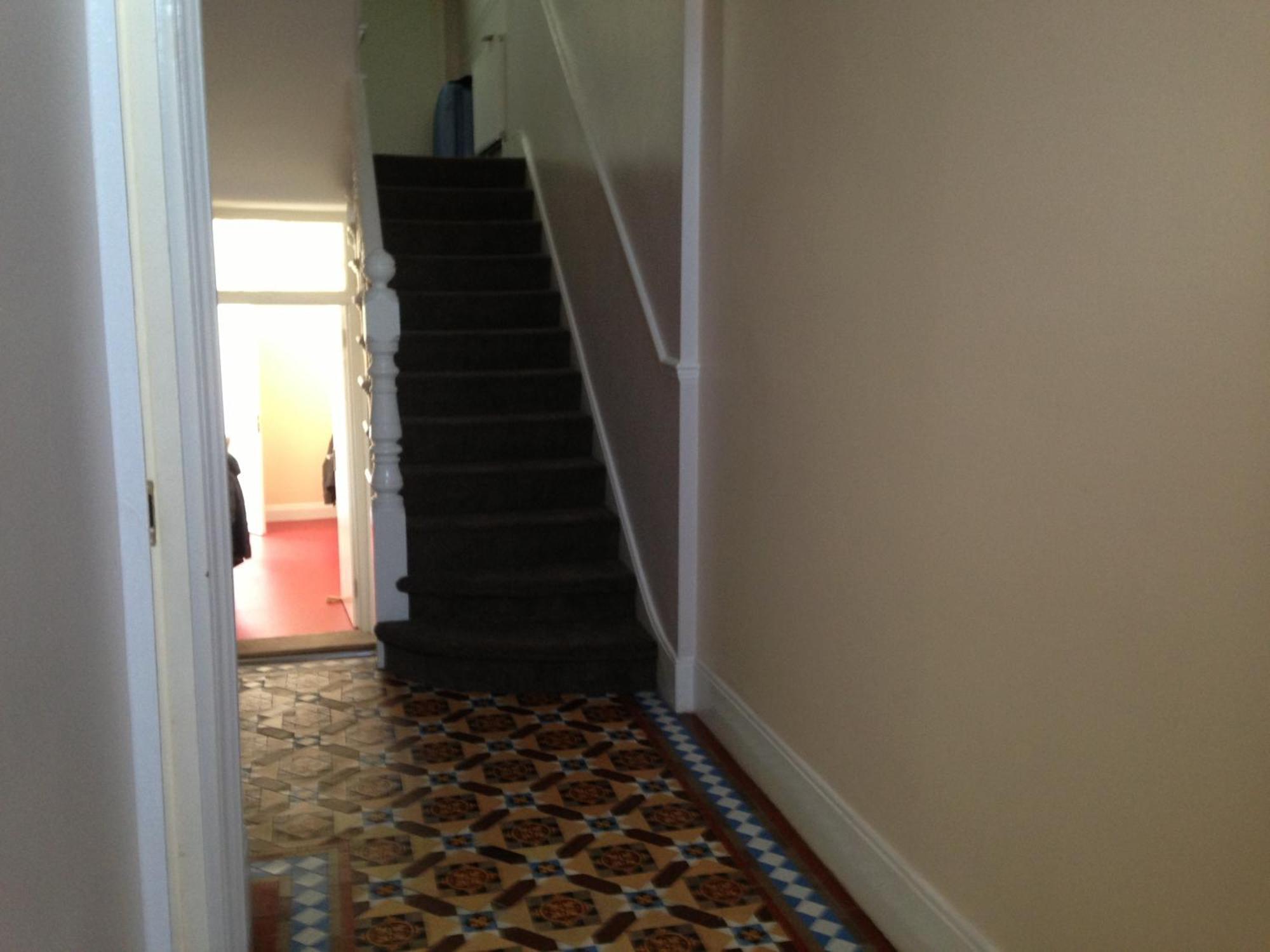 287 Green Lanes