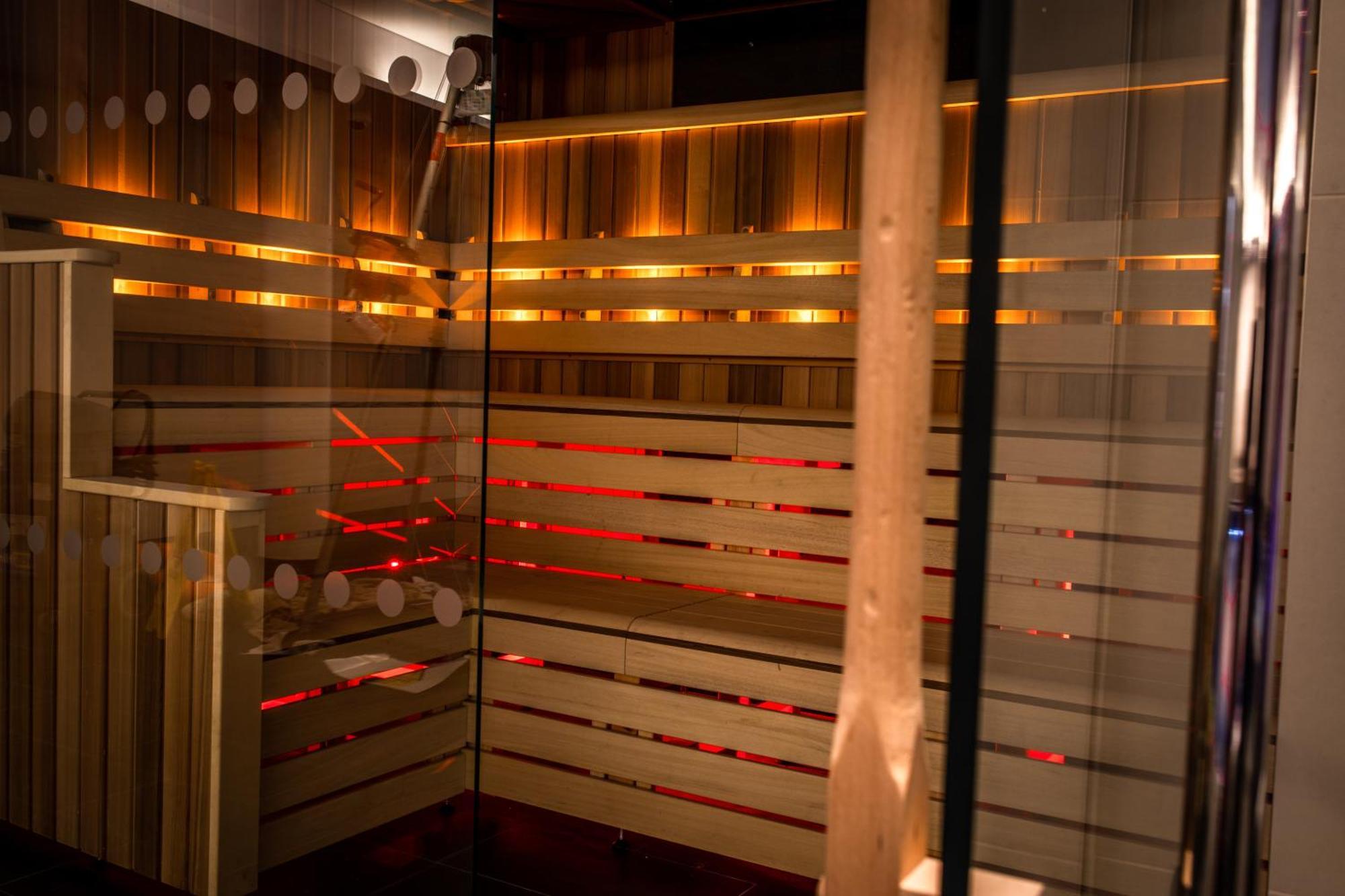 Hotel Lincoln Plaza London, Curio Collection By Hilton Londen