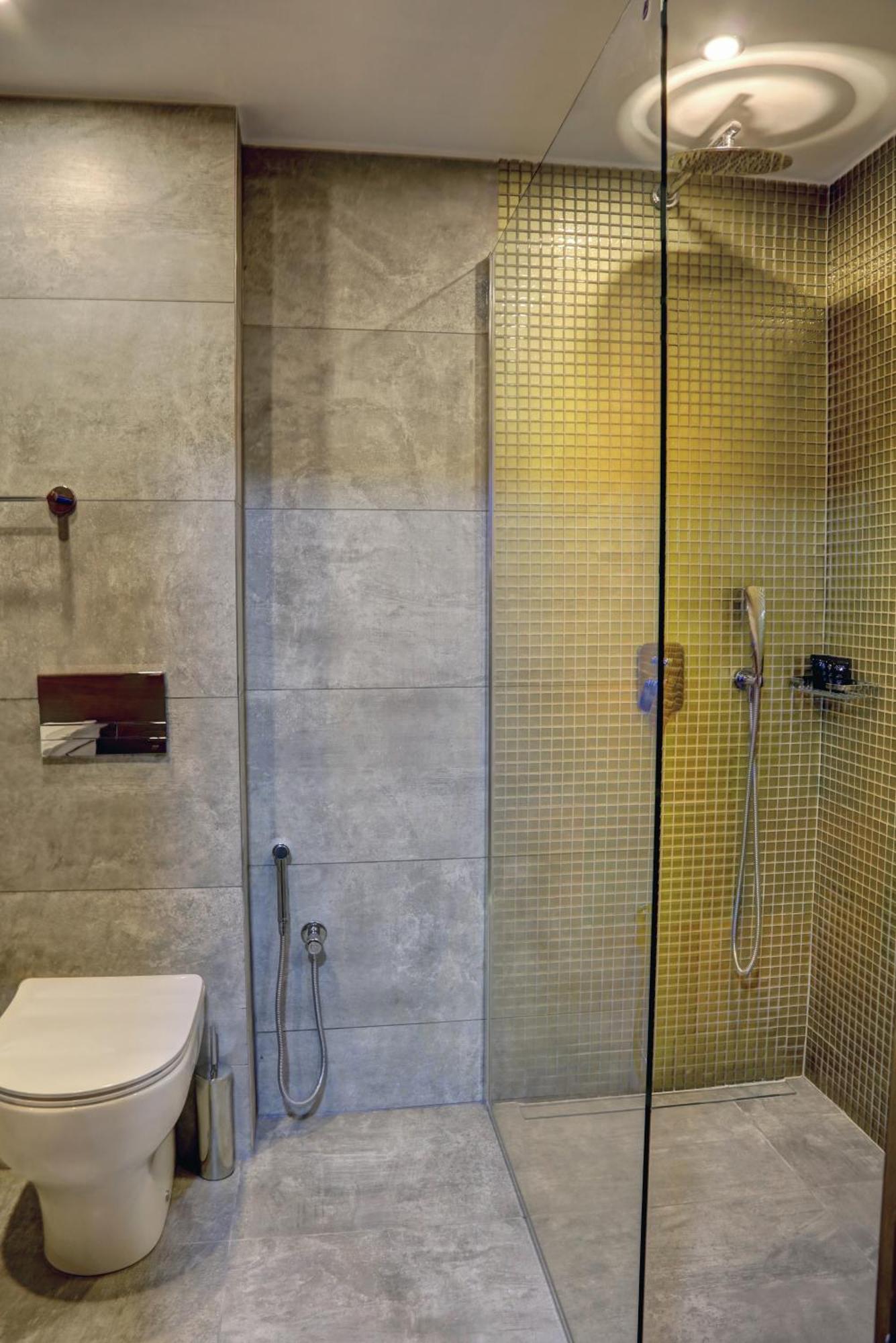 Hotell Putney Hotel; Bw Signature Collection London