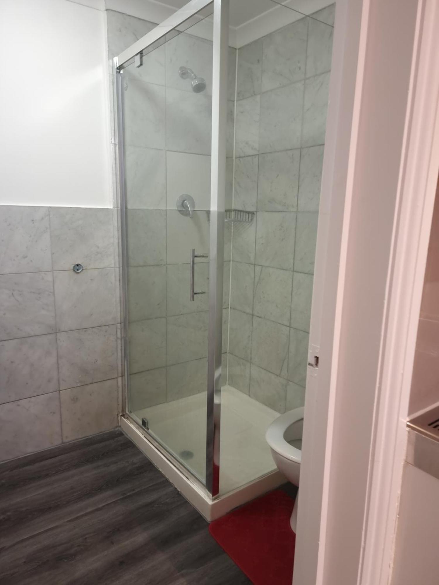 Appartamento F23-spacious Studio Fits 4 Near Paddington