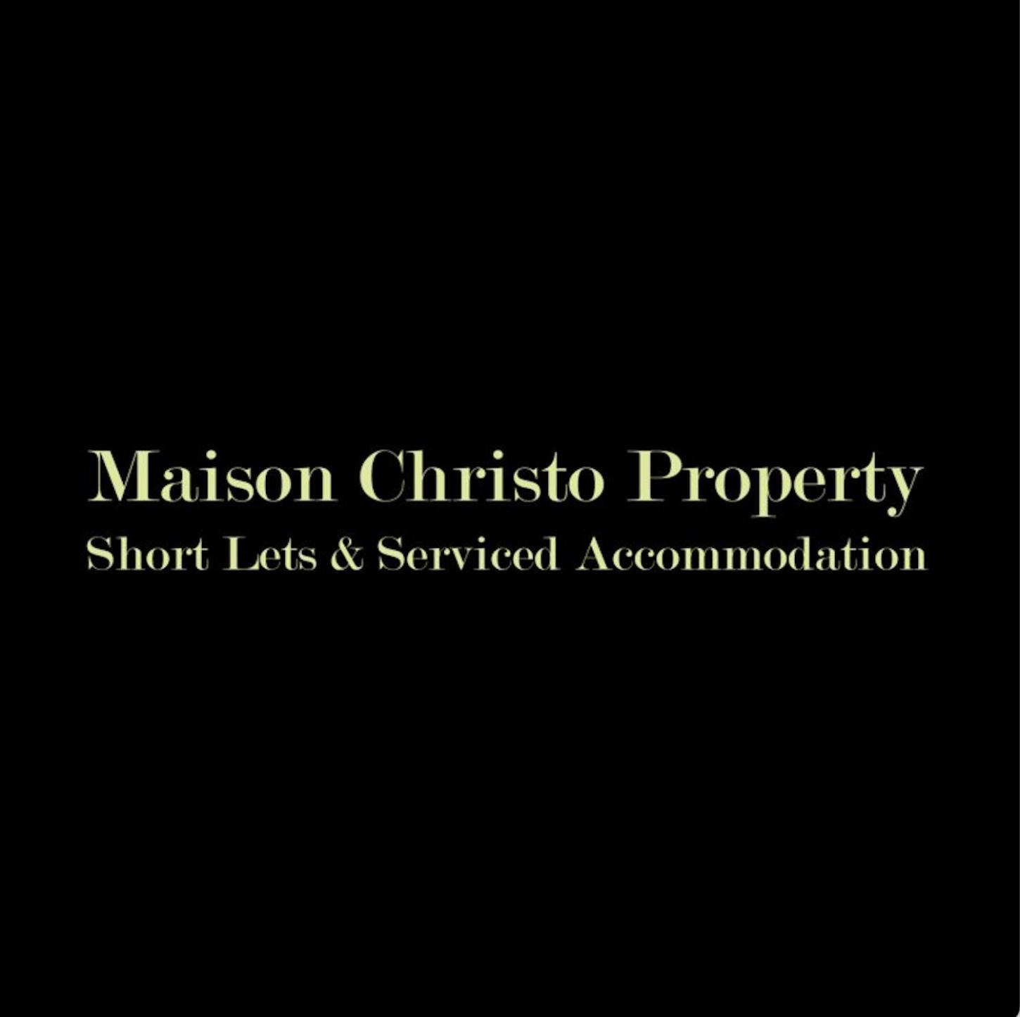 Apartment Kirkwall 1bedroom Apt Sleeps 4 With Wifi & Lesiure By Maison Christo Property Short Lets & Serviced
