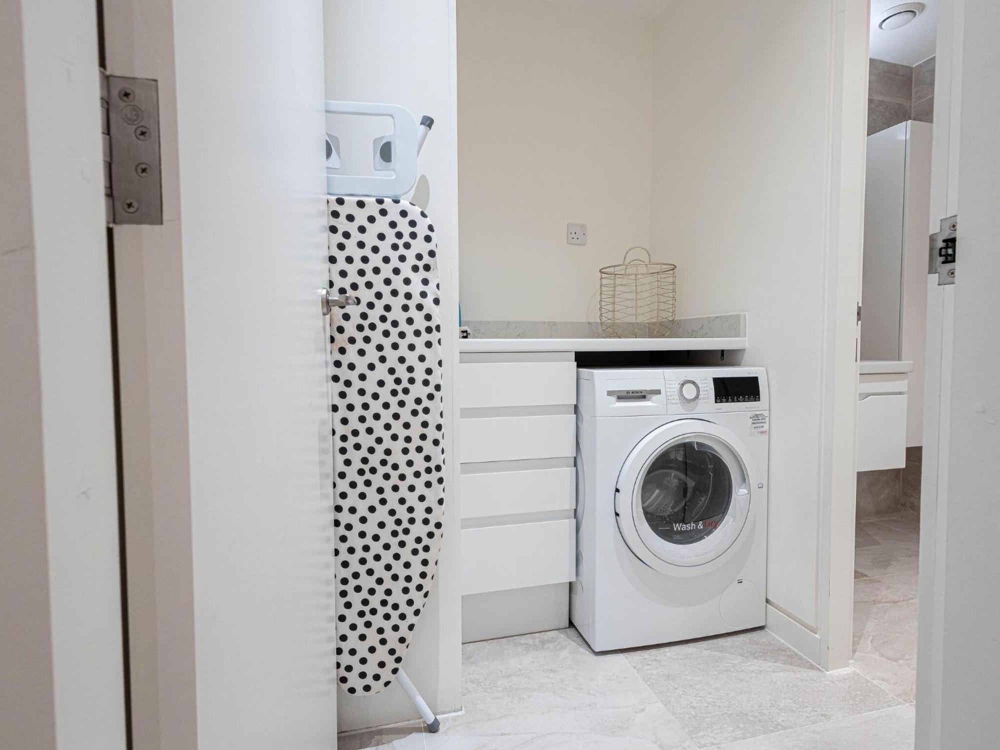 Appartement The Arches Luxurious Three Bedroom Close To Hampstead Heath With Garden Balcony And Courtyard