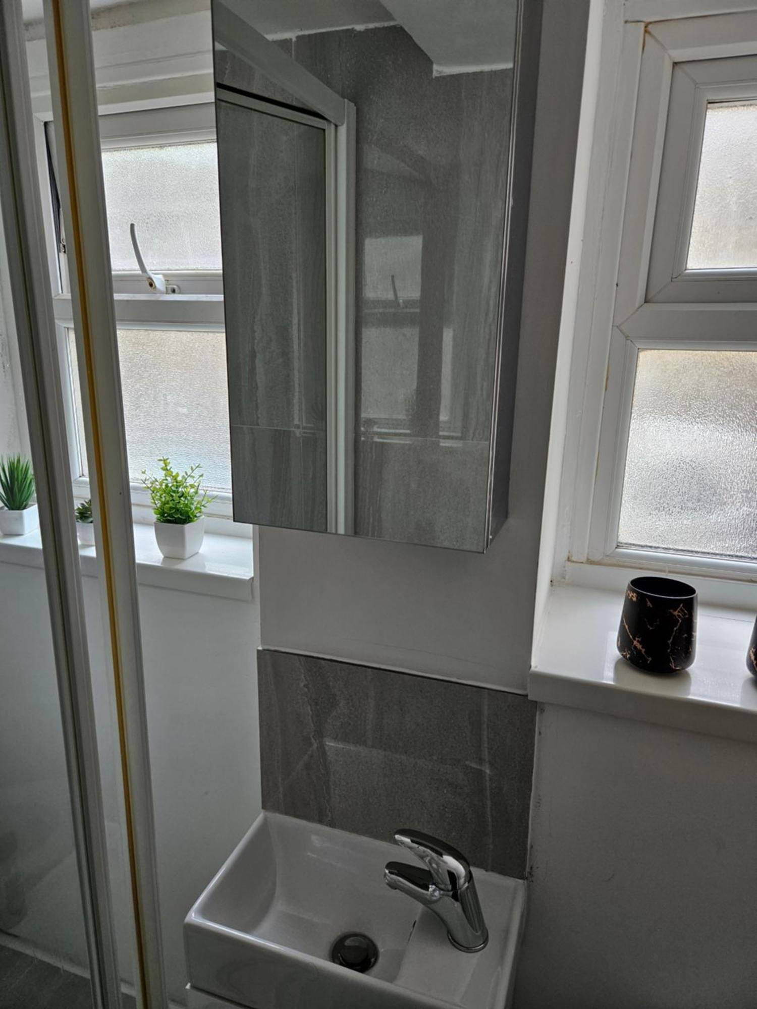 Apartment Cozy Ground-floor Studio, Excellent Access *