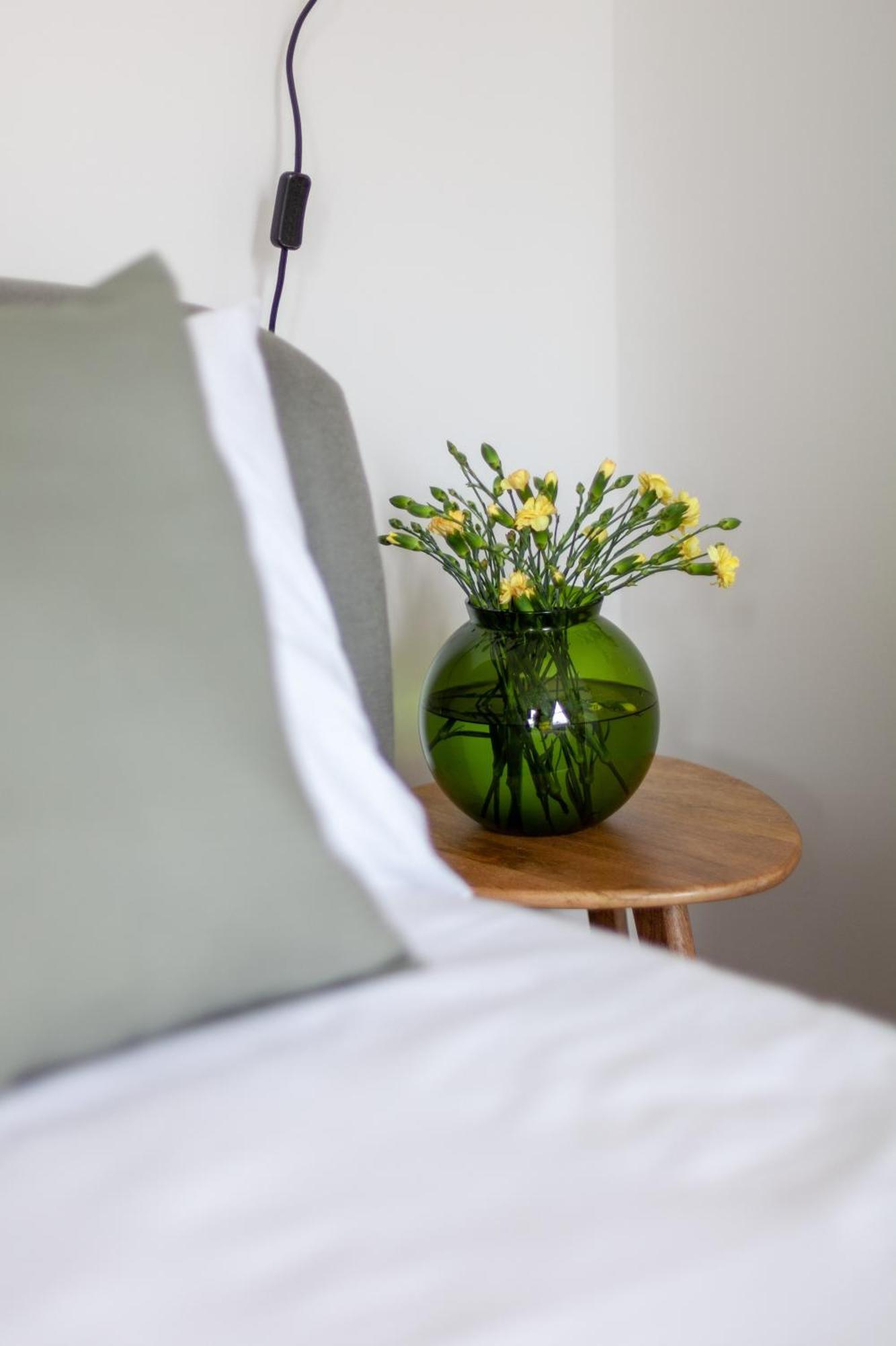 Apartment Arte Serviced Premium Studios, Finsbury Park