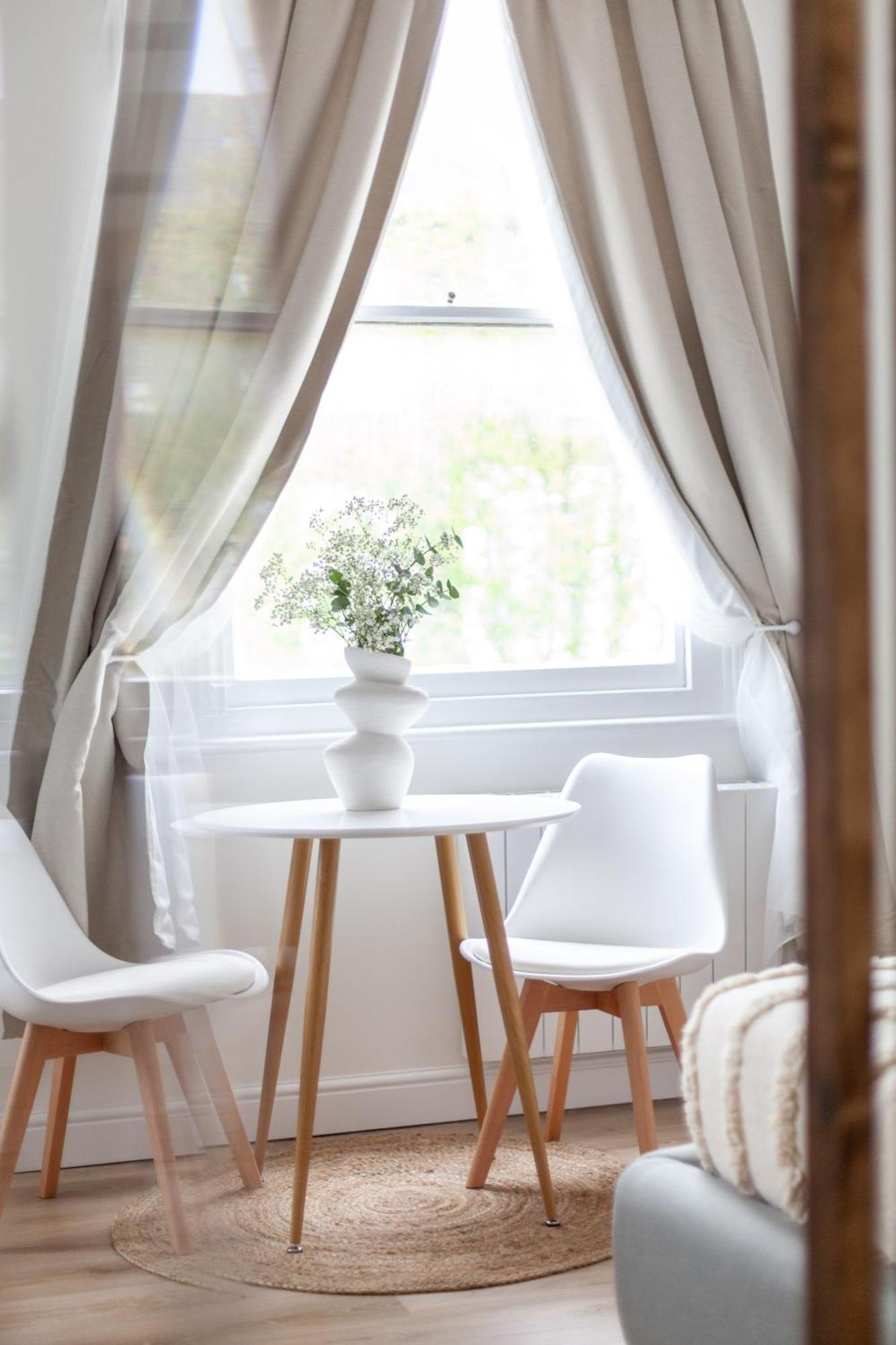 Apartment Arte Serviced Premium Studios, Finsbury Park