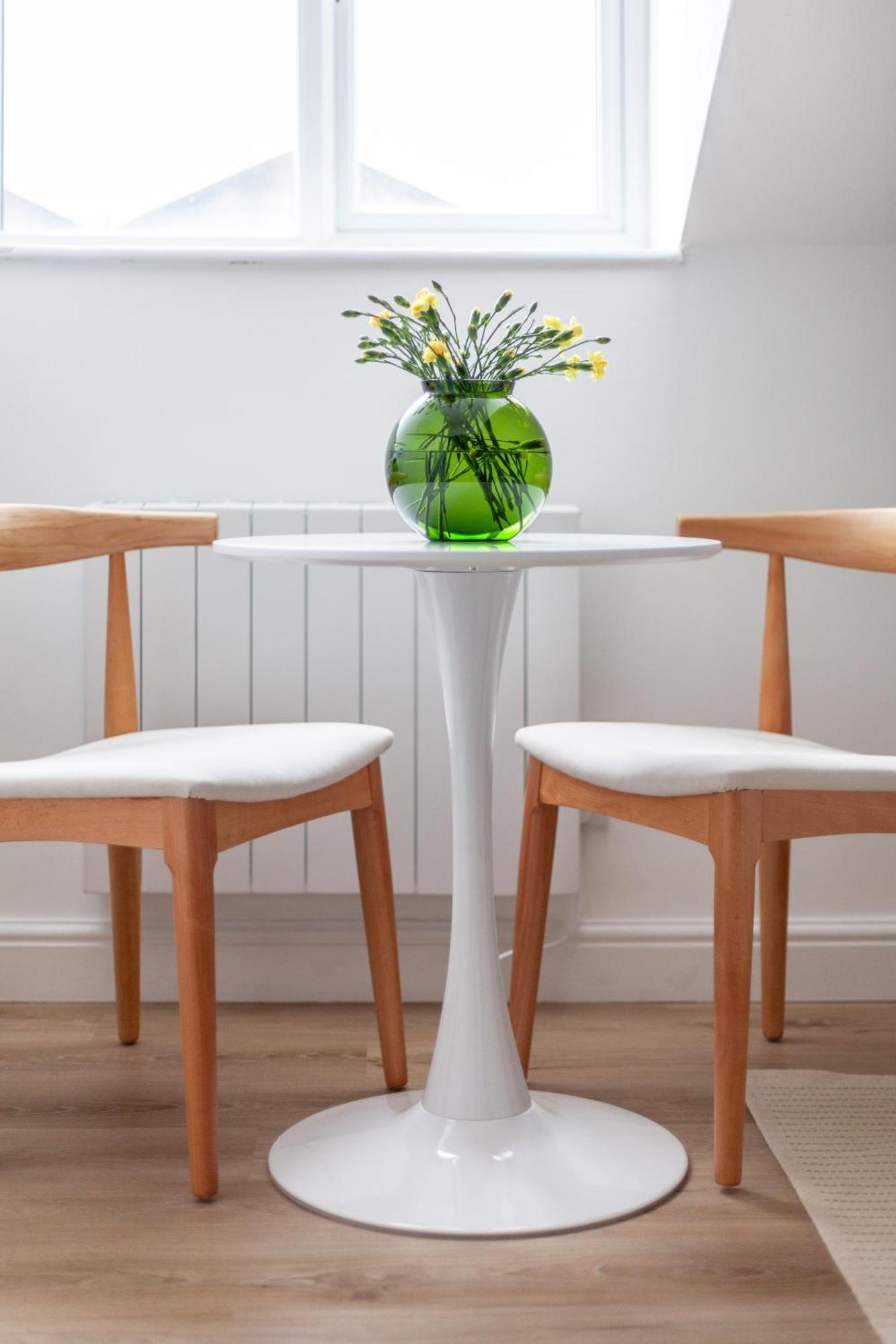 Apartment Arte Serviced Premium Studios, Finsbury Park London