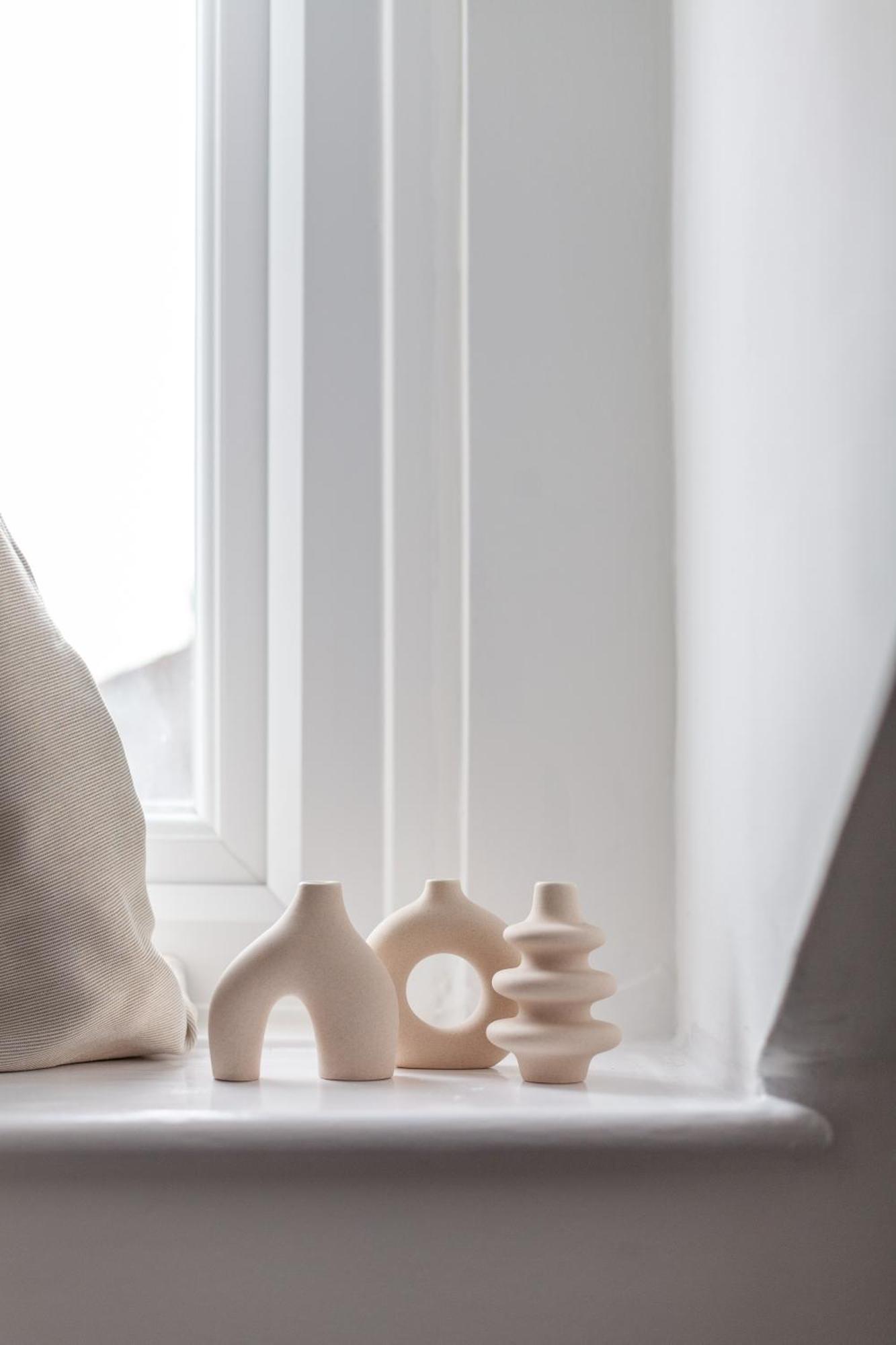Arte Serviced Premium Studios, Finsbury Park London