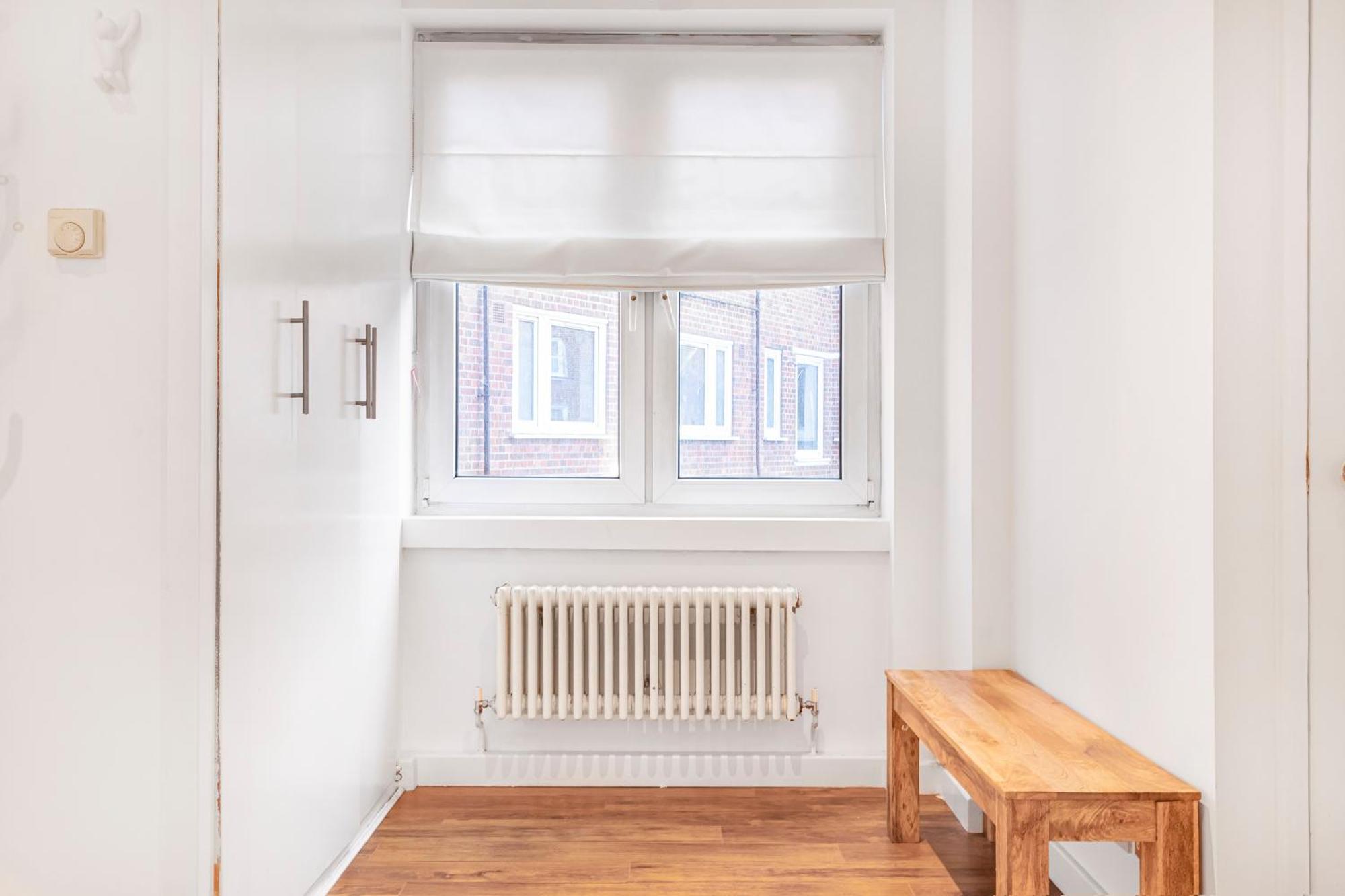 Lejlighed Beautiful 2bed London