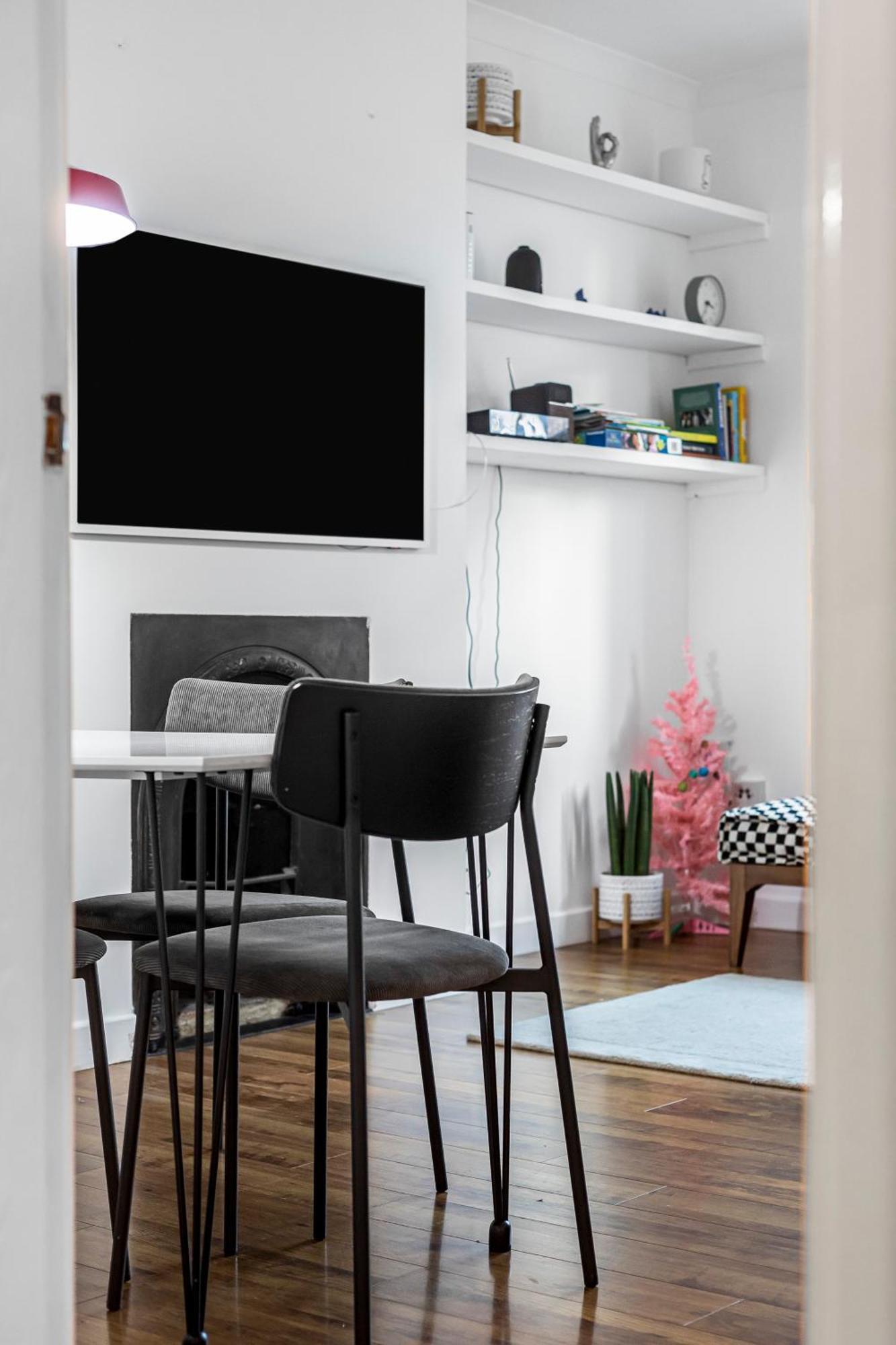 Lejlighed Beautiful 2bed *