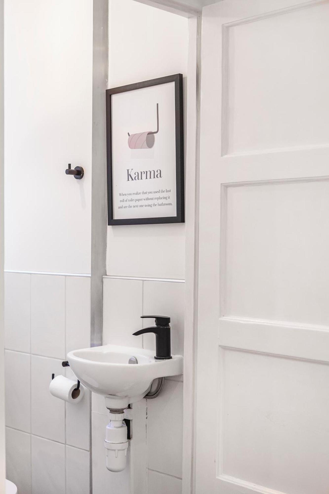 Lejlighed Beautiful 2bed London