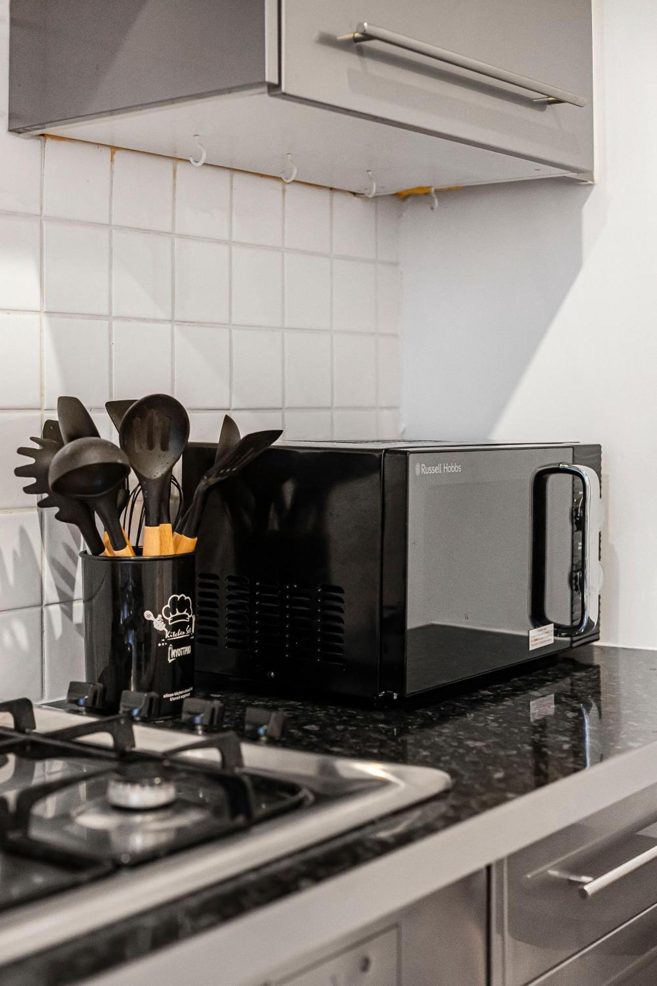 Lejlighed Beautiful 2bed London