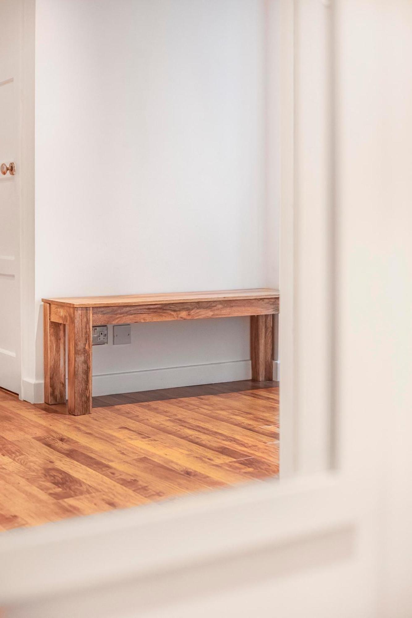 Lägenhet Beautiful 2bed London
