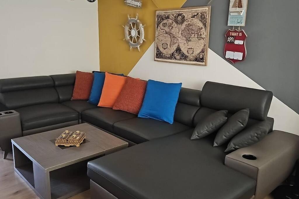 Villa Cosy House Close To Bridge London