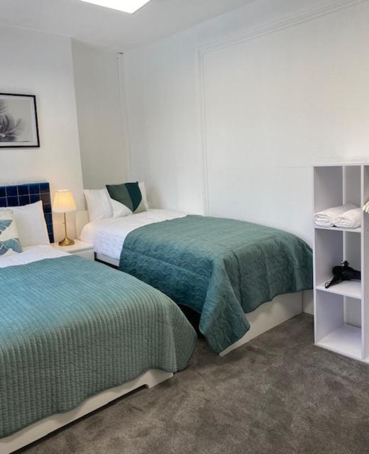 Guest house Guest In Camden Town