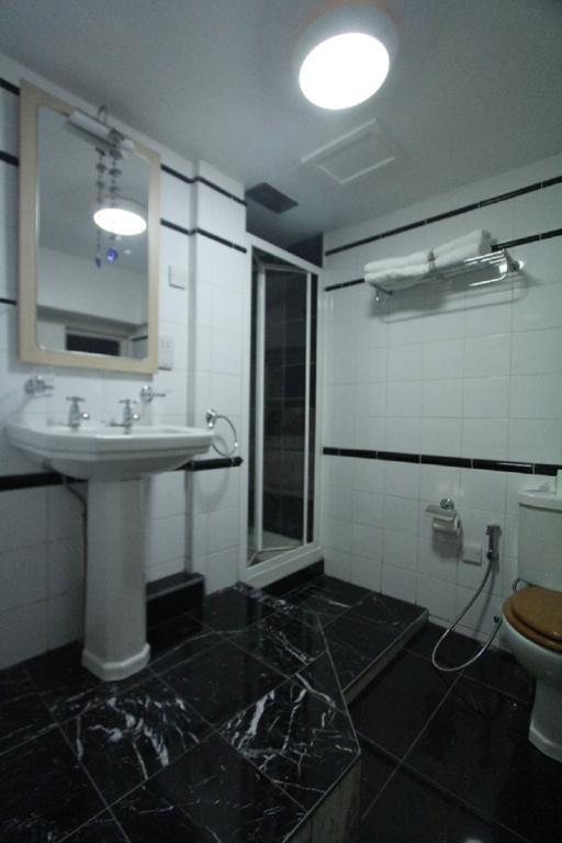 Hotel Opulence Boutique Londen