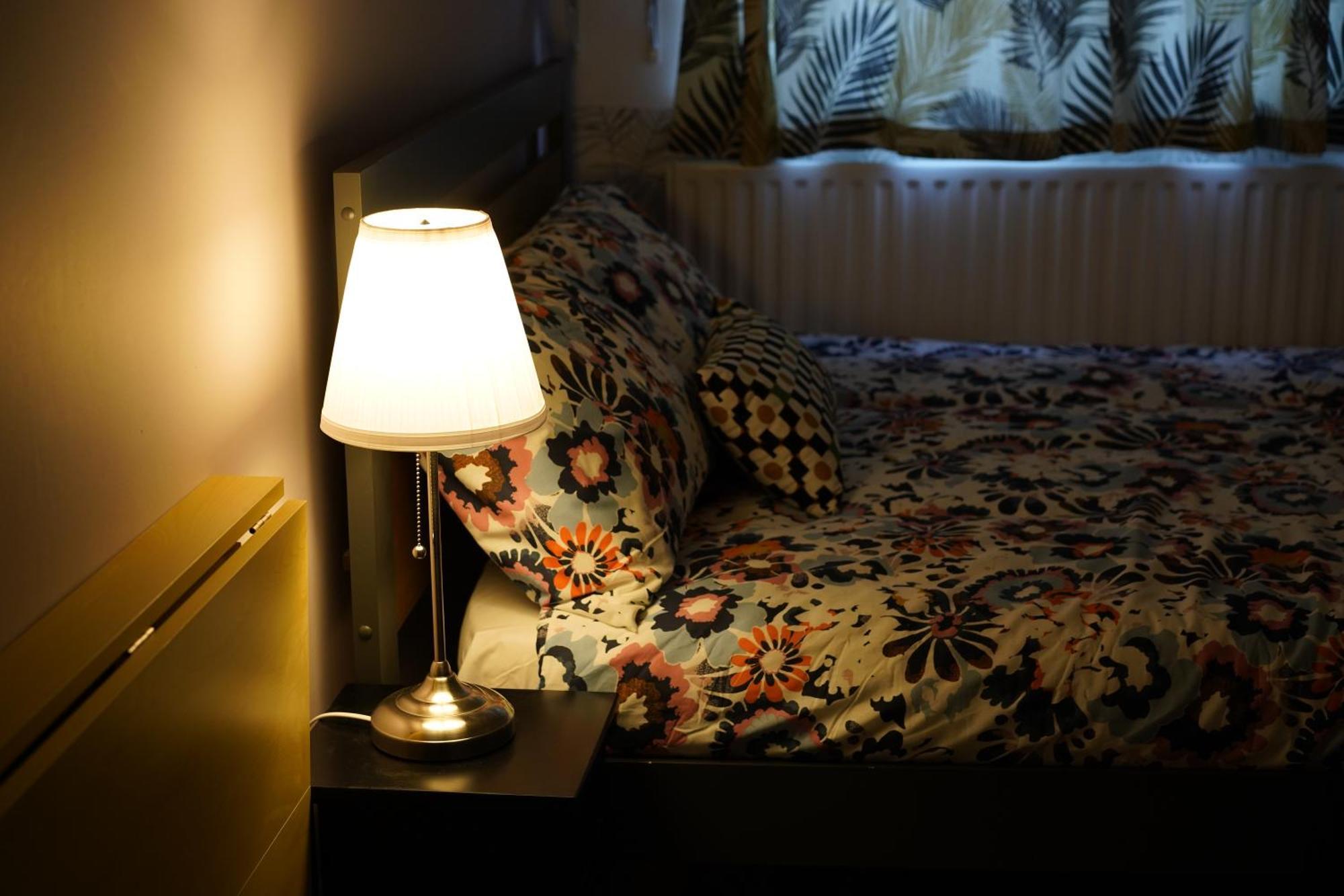 Lejlighed Nest #3 London