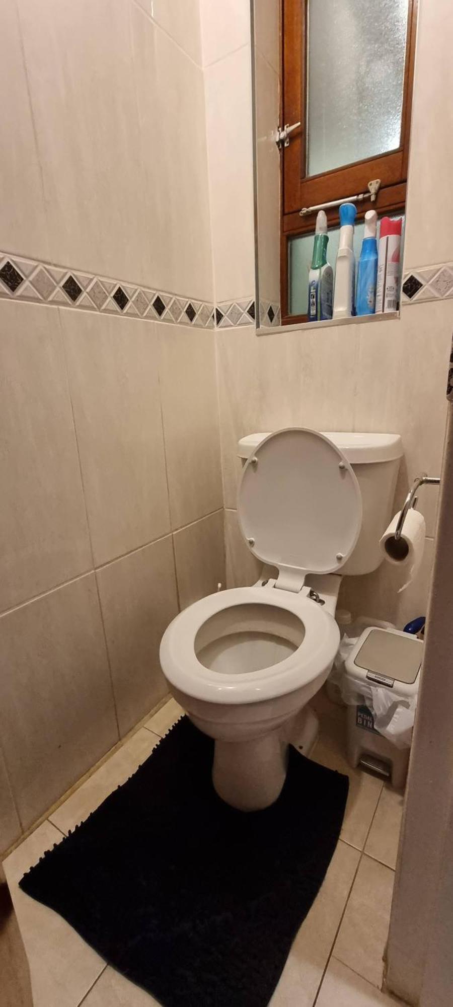 Gæstehus Fleetway Private London